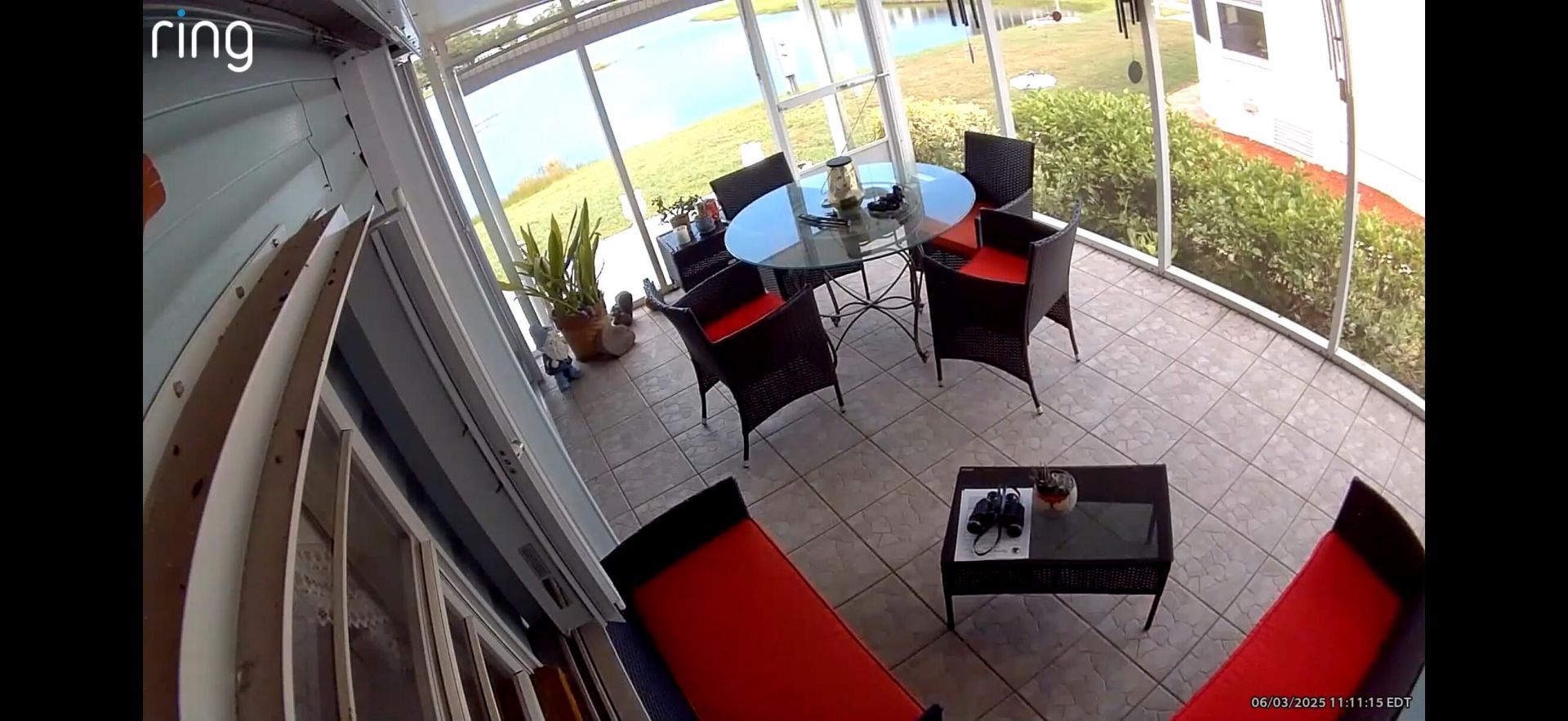 487 Thames Bluff Ridge, Unit D-26, Fort Pierce, FL 34982 Photo