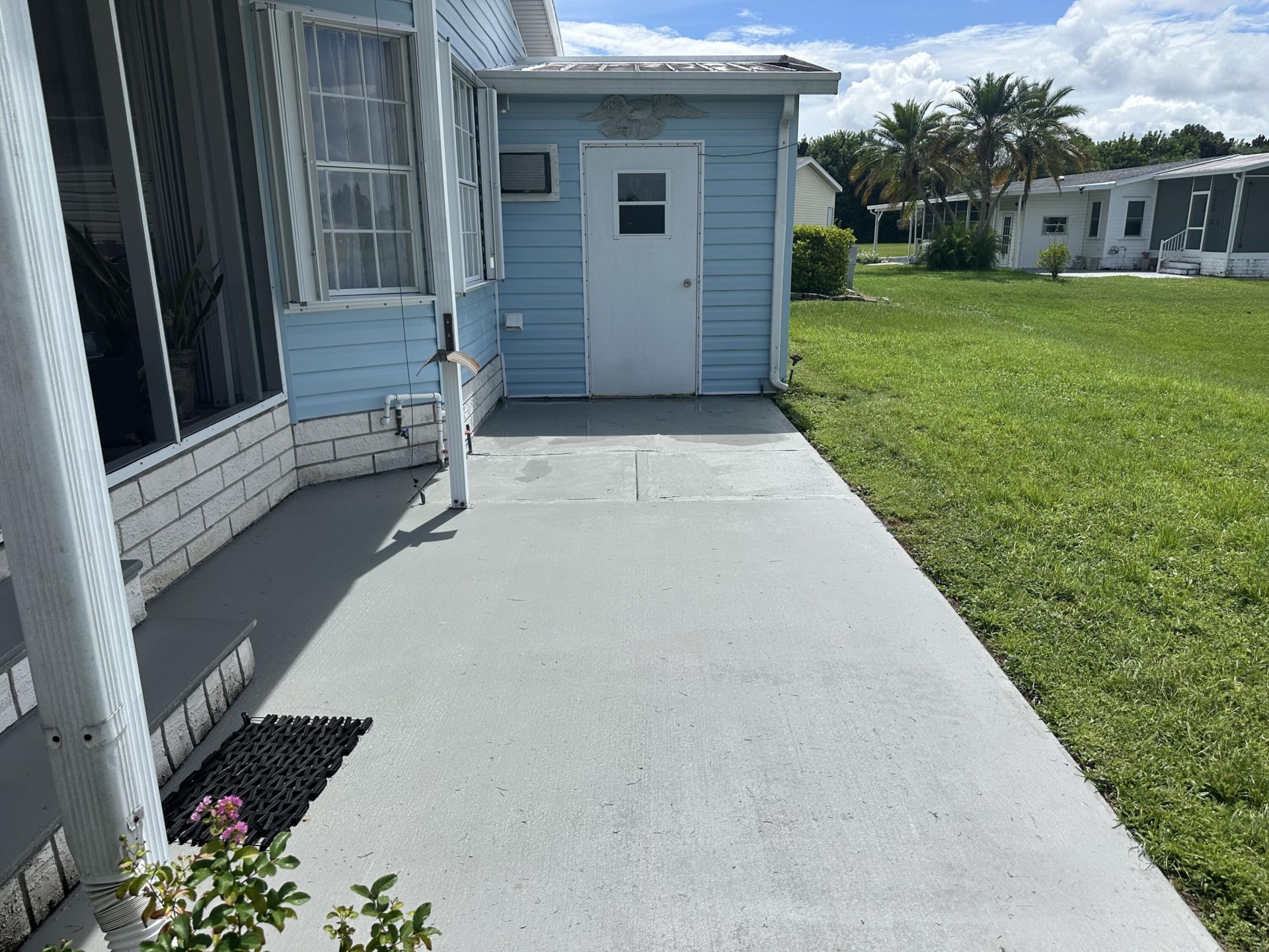 487 Thames Bluff Ridge, Unit D-26, Fort Pierce, FL 34982 Photo