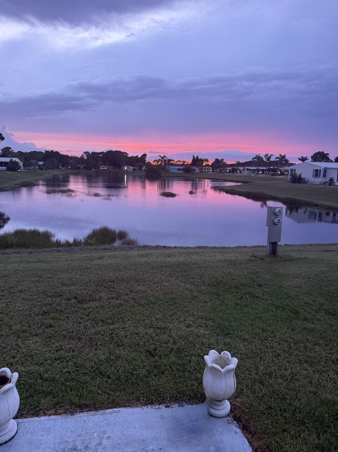 487 Thames Bluff Ridge, Unit D-26, Fort Pierce, FL 34982 Photo