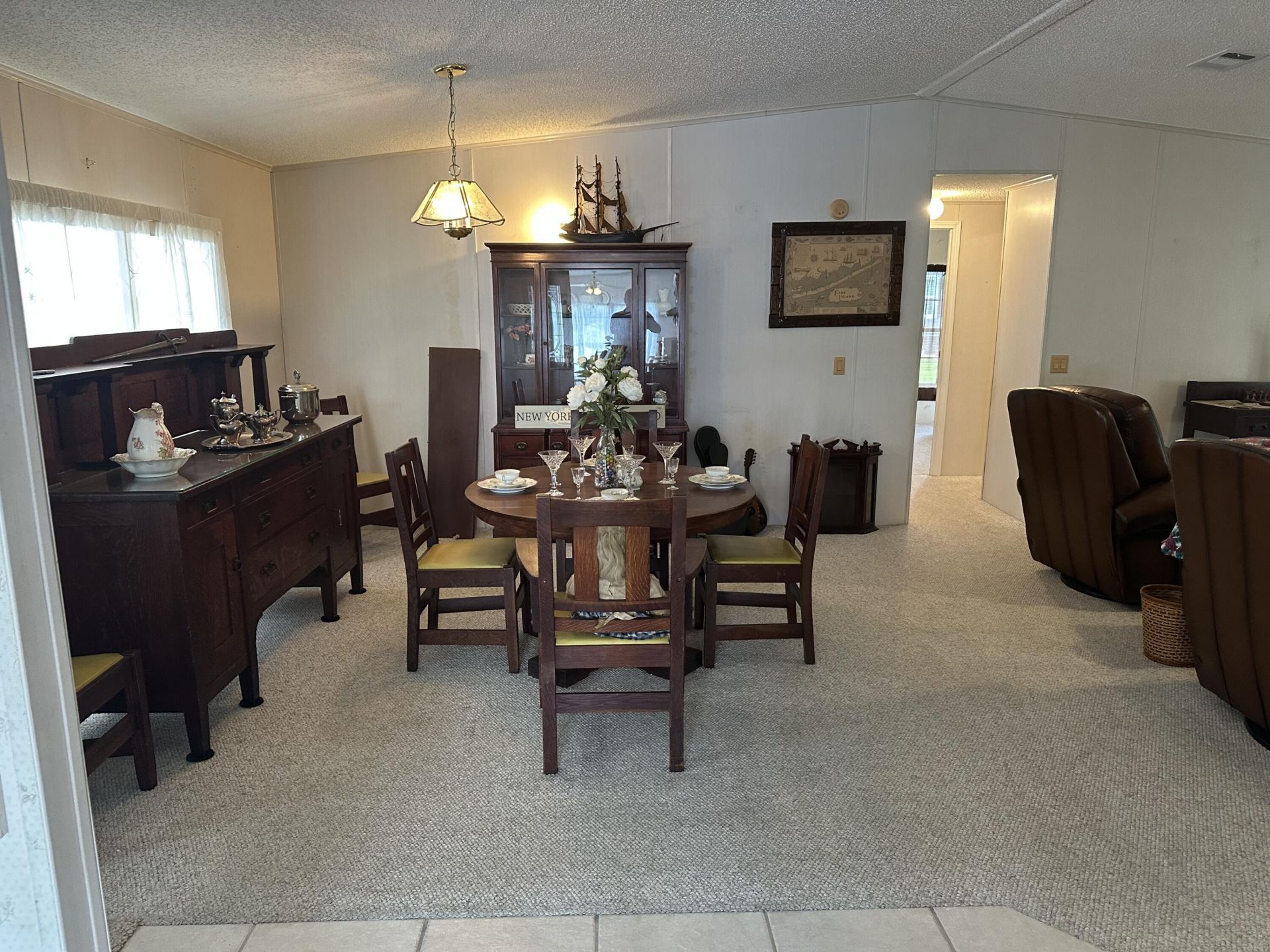 487 Thames Bluff Ridge, Unit D-26, Fort Pierce, FL 34982 Photo