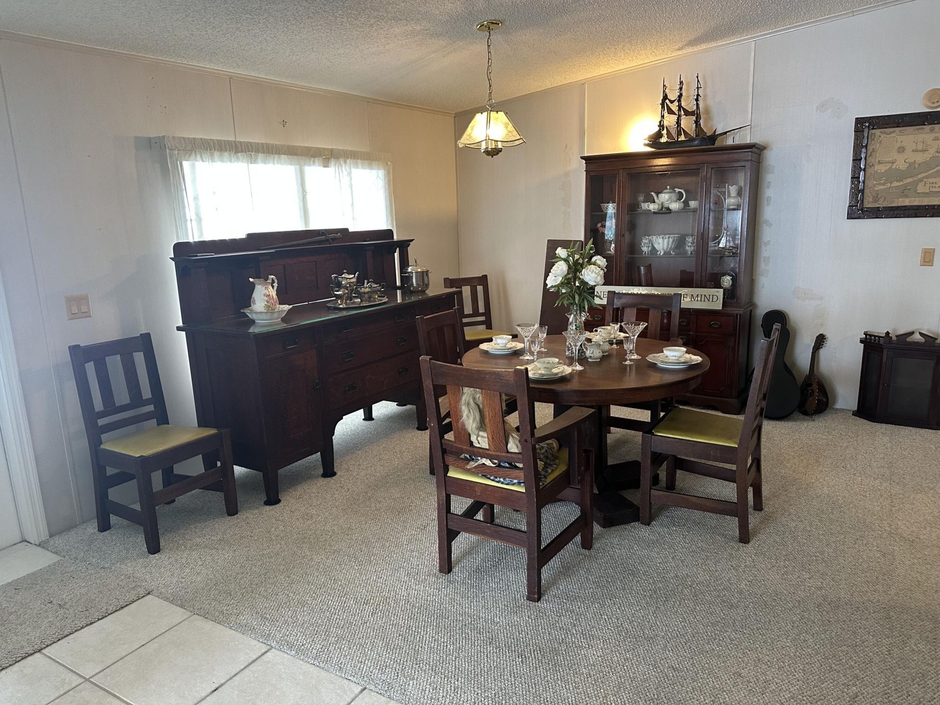 487 Thames Bluff Ridge, Unit D-26, Fort Pierce, FL 34982 Photo