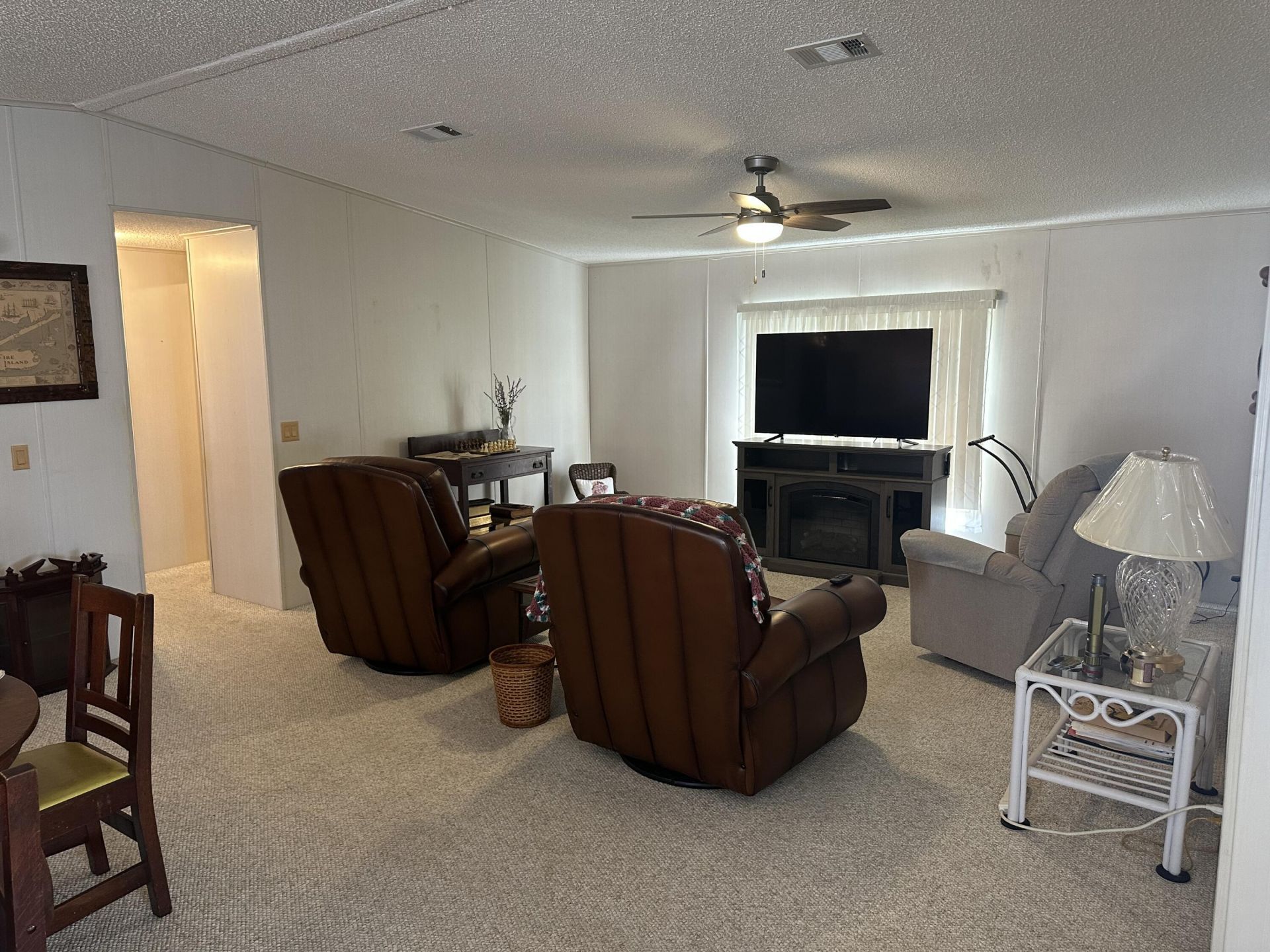 487 Thames Bluff Ridge, Unit D-26, Fort Pierce, FL 34982 Photo