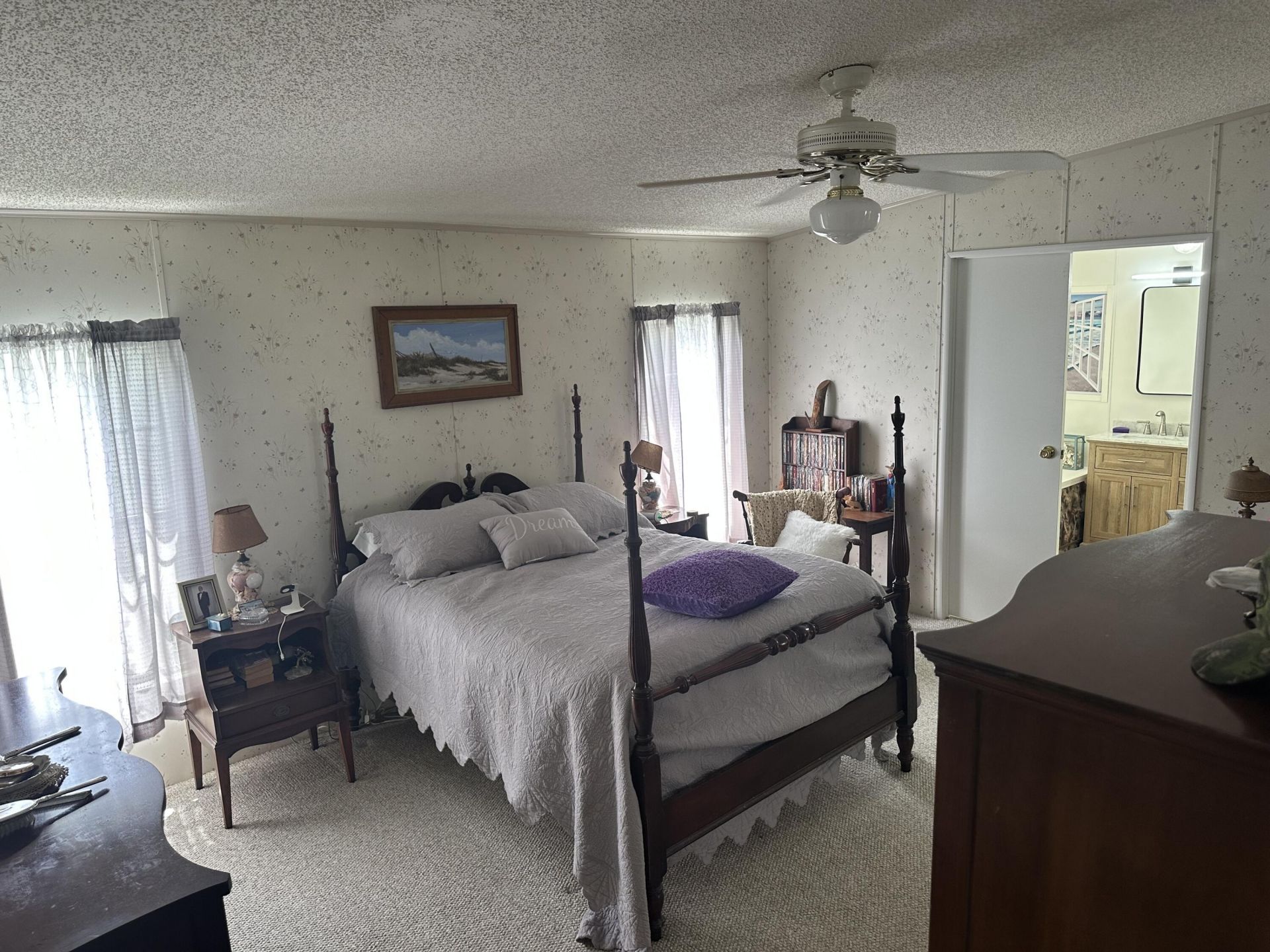 487 Thames Bluff Ridge, Unit D-26, Fort Pierce, FL 34982 Photo
