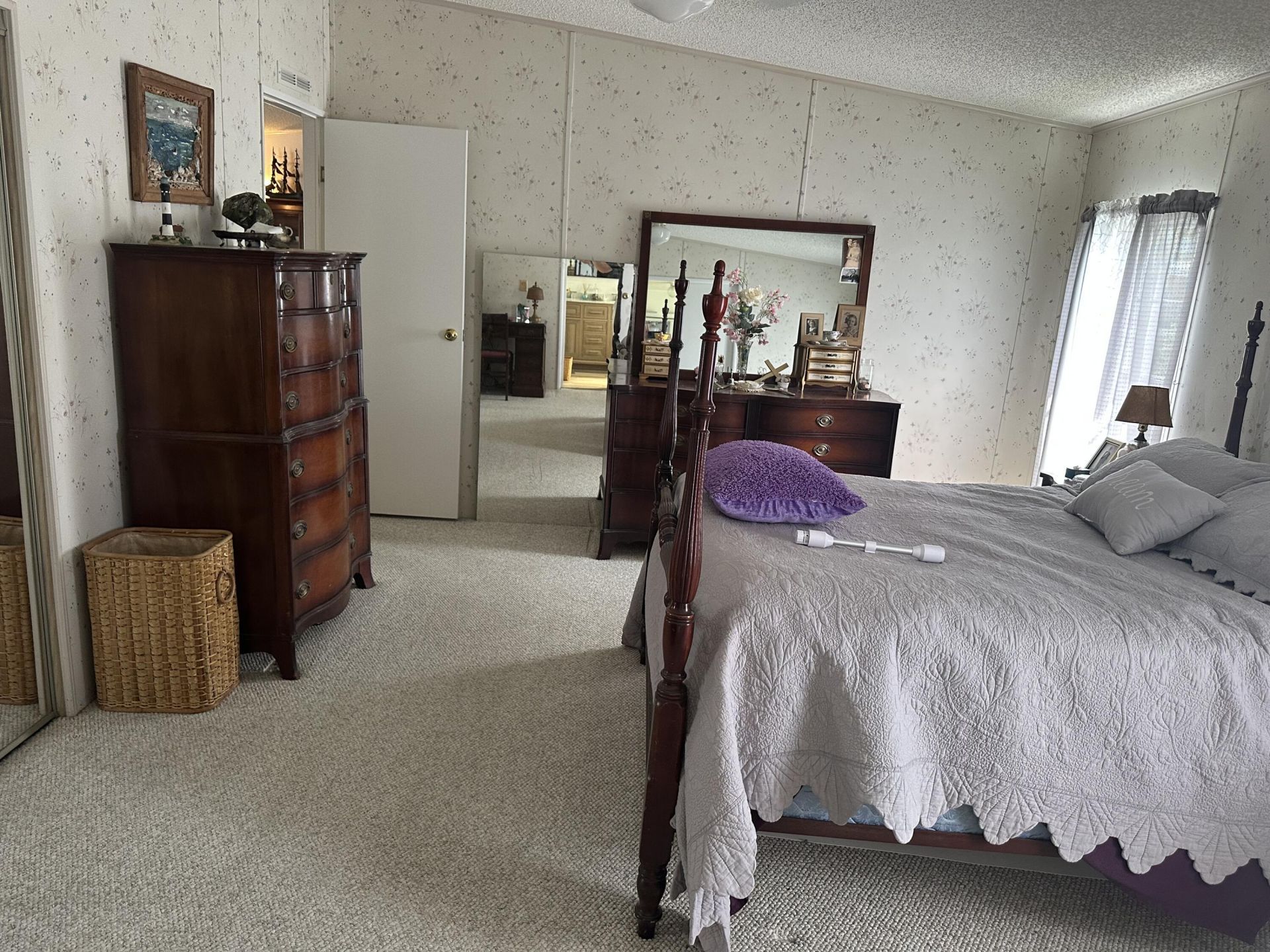 487 Thames Bluff Ridge, Unit D-26, Fort Pierce, FL 34982 Photo