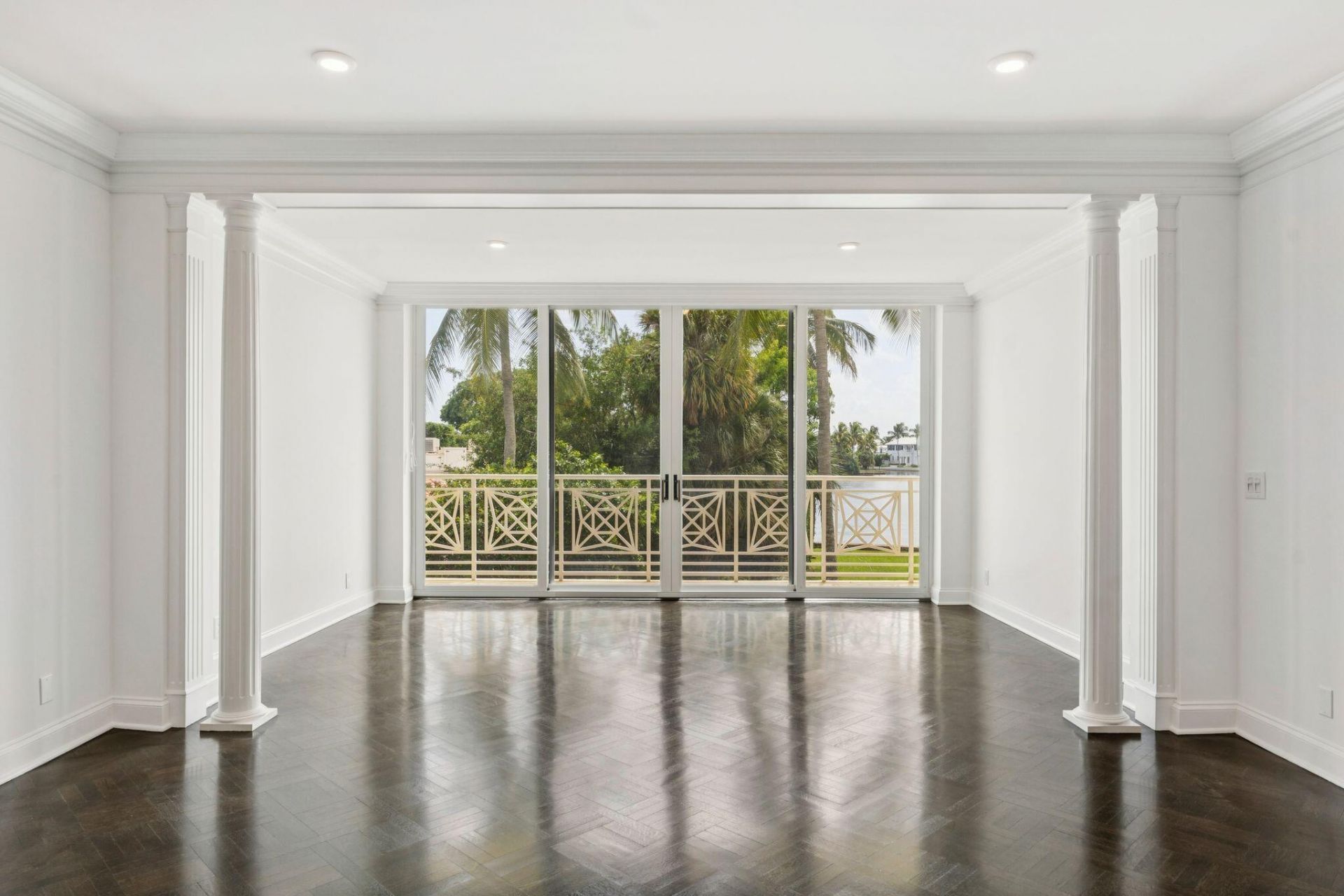 425 Worth Avenue, Unit 2F, Palm Beach, FL 33480 Photo