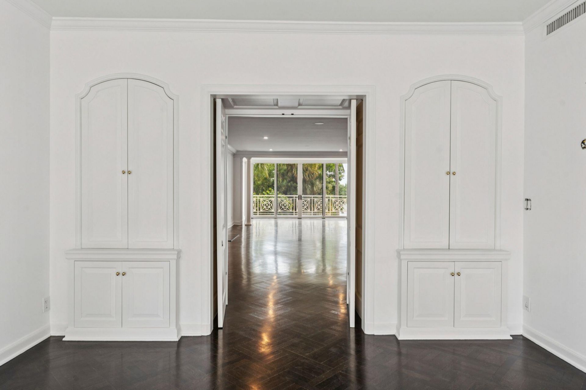 425 Worth Avenue, Unit 2F, Palm Beach, FL 33480 Photo