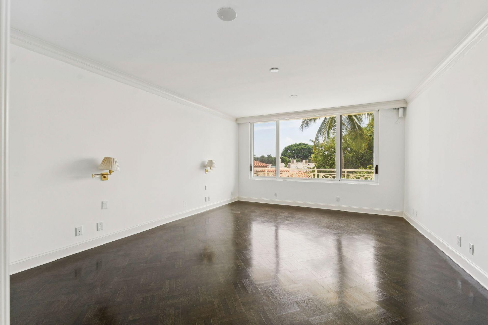 425 Worth Avenue, Unit 2F, Palm Beach, FL 33480 Photo