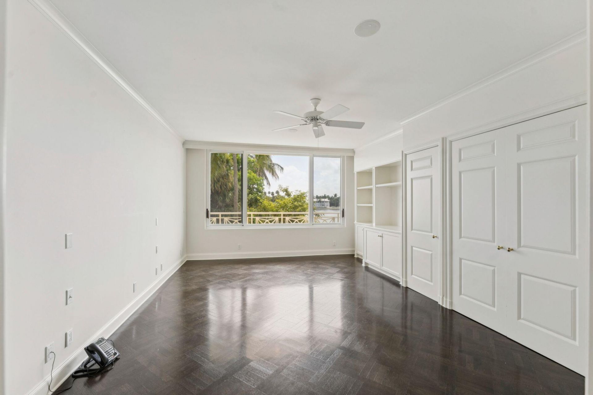 425 Worth Avenue, Unit 2F, Palm Beach, FL 33480 Photo