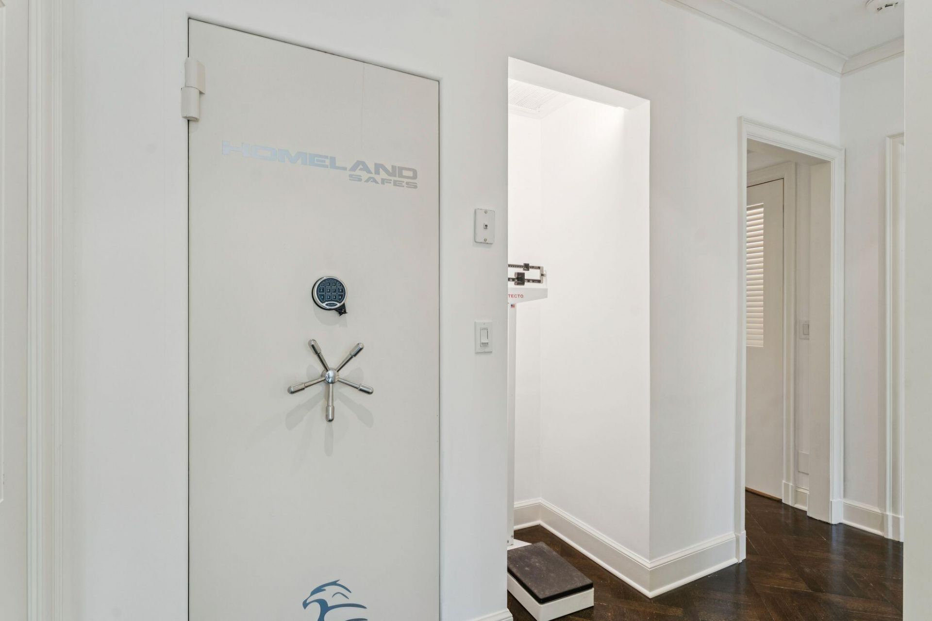425 Worth Avenue, Unit 2F, Palm Beach, FL 33480 Photo