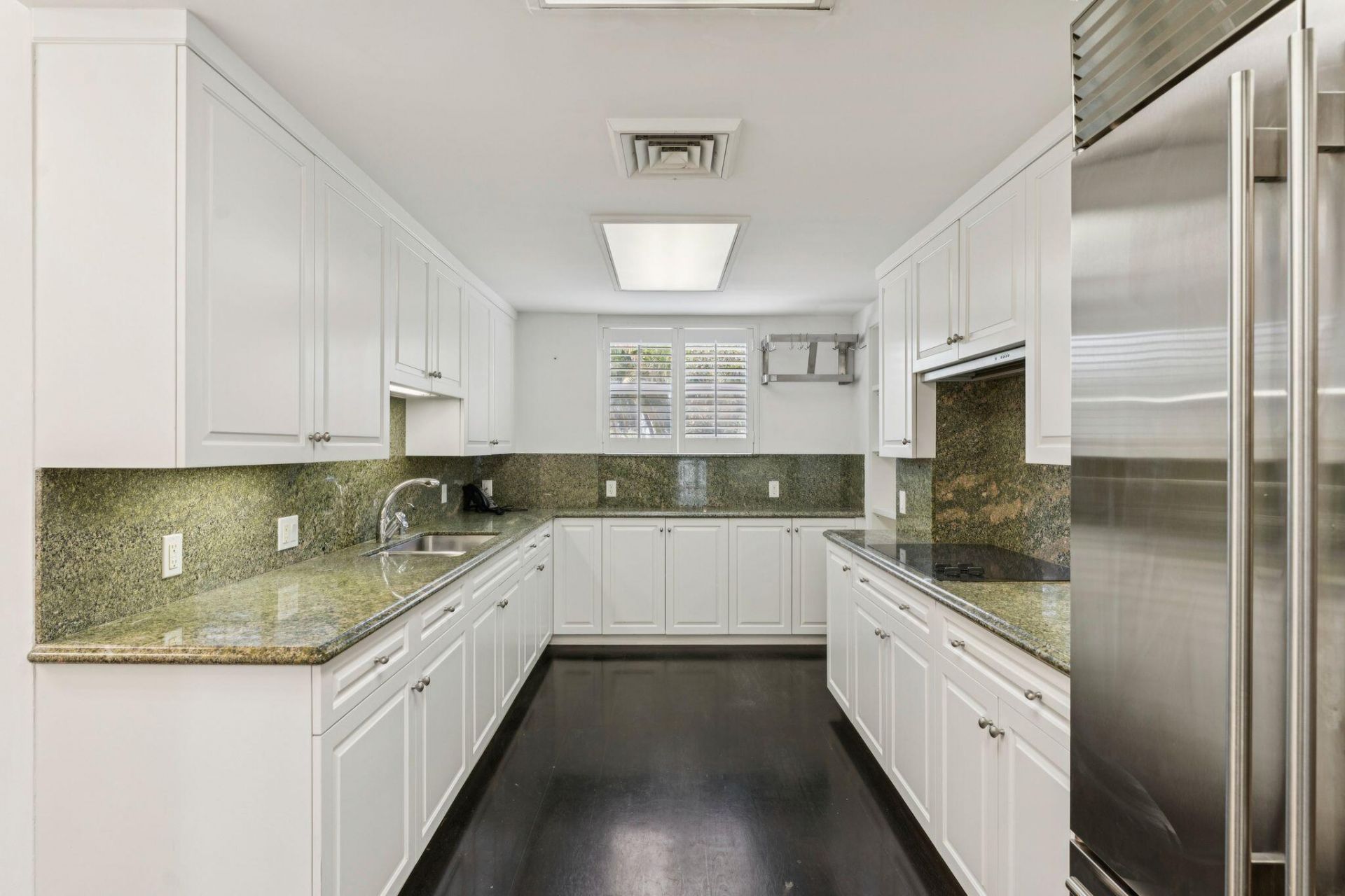 425 Worth Avenue, Unit 2F, Palm Beach, FL 33480 Photo