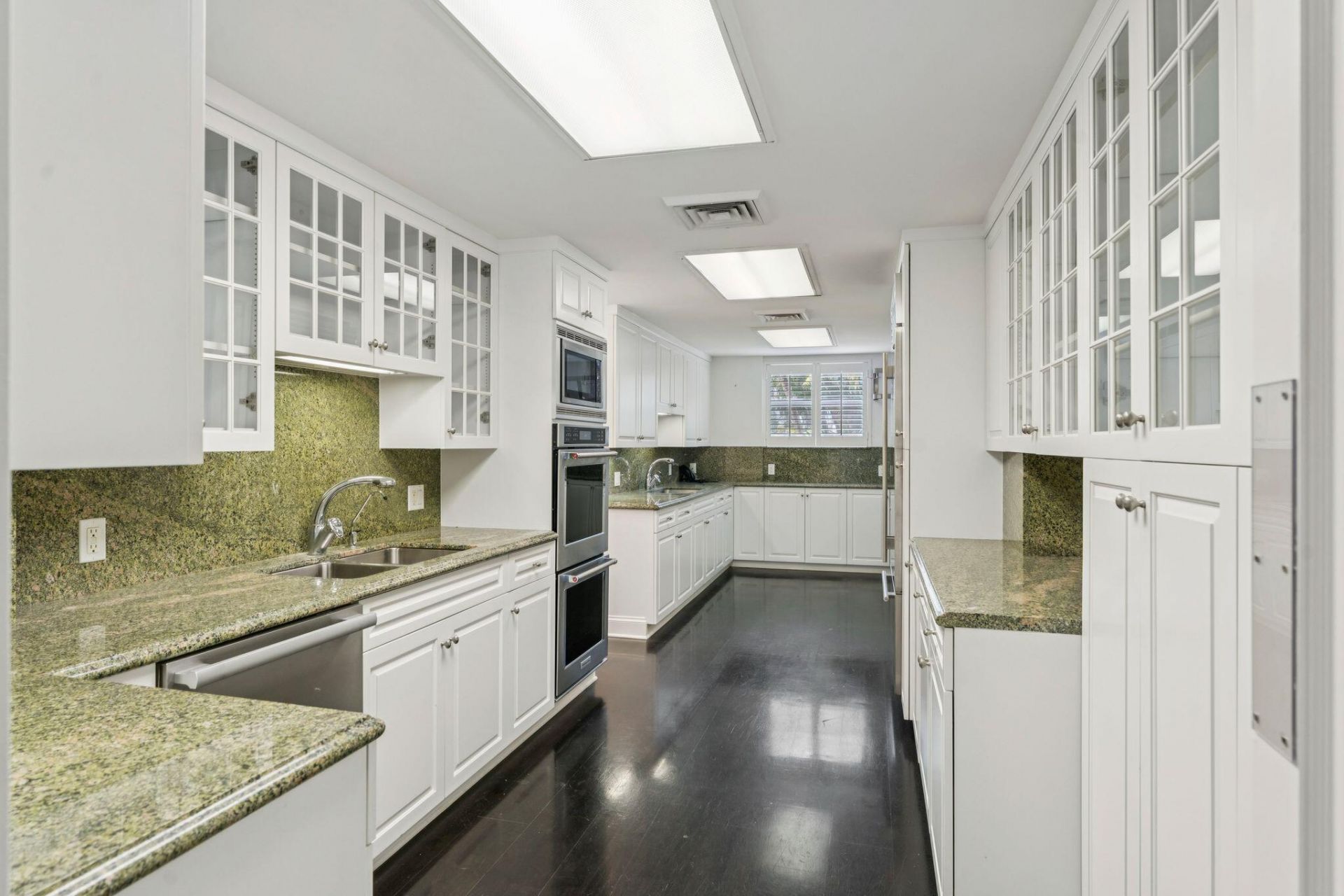 425 Worth Avenue, Unit 2F, Palm Beach, FL 33480 Photo