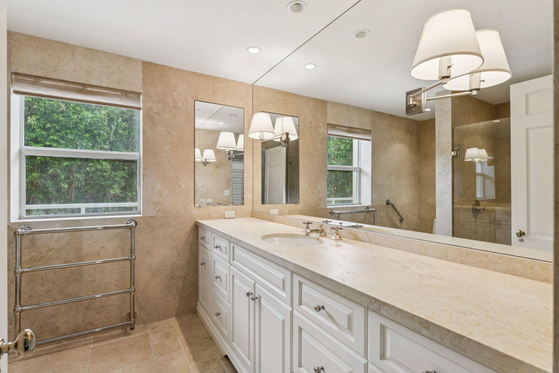 425 Worth Avenue, Unit 2F, Palm Beach, FL 33480 Photo