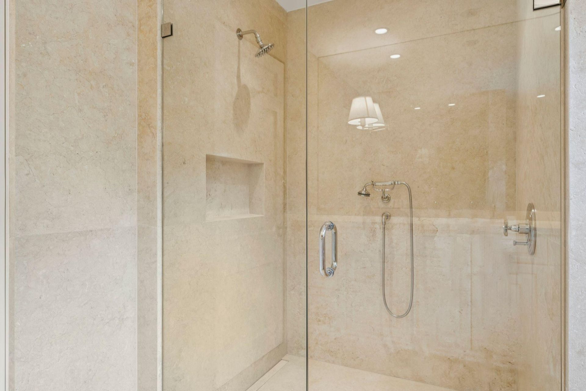 425 Worth Avenue, Unit 2F, Palm Beach, FL 33480 Photo