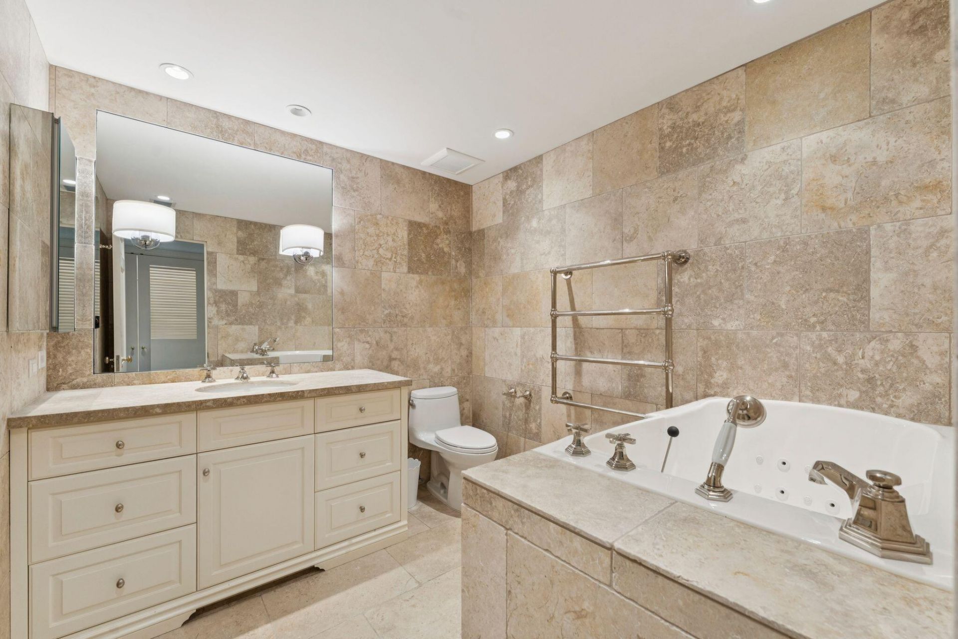 425 Worth Avenue, Unit 2F, Palm Beach, FL 33480 Photo