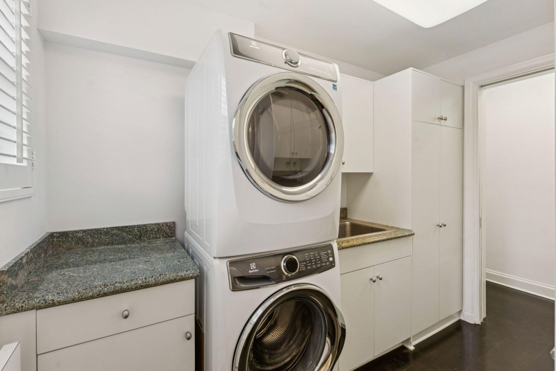 425 Worth Avenue, Unit 2F, Palm Beach, FL 33480 Photo