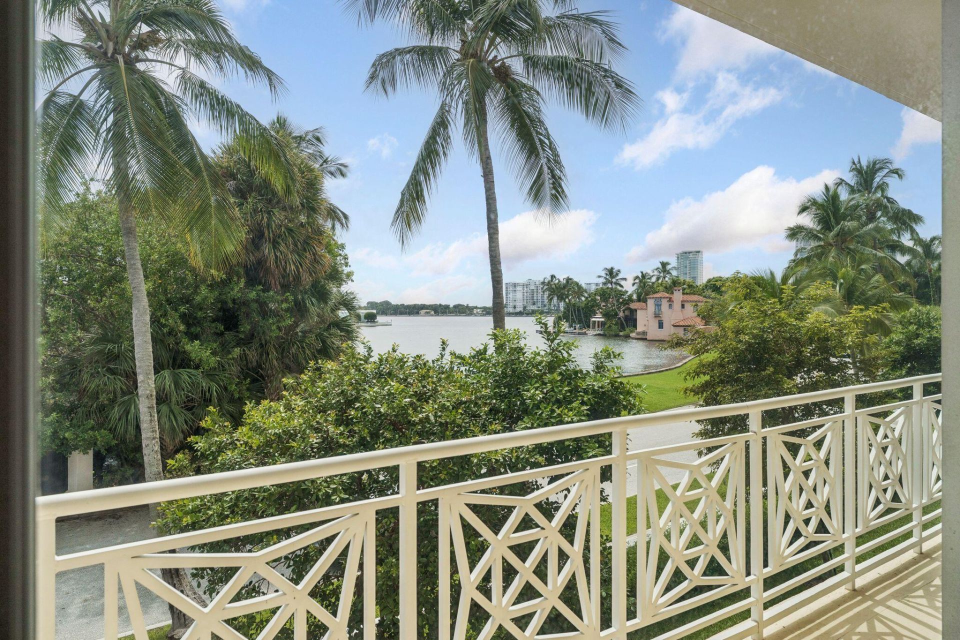 425 Worth Avenue, Unit 2F, Palm Beach, FL 33480 Photo