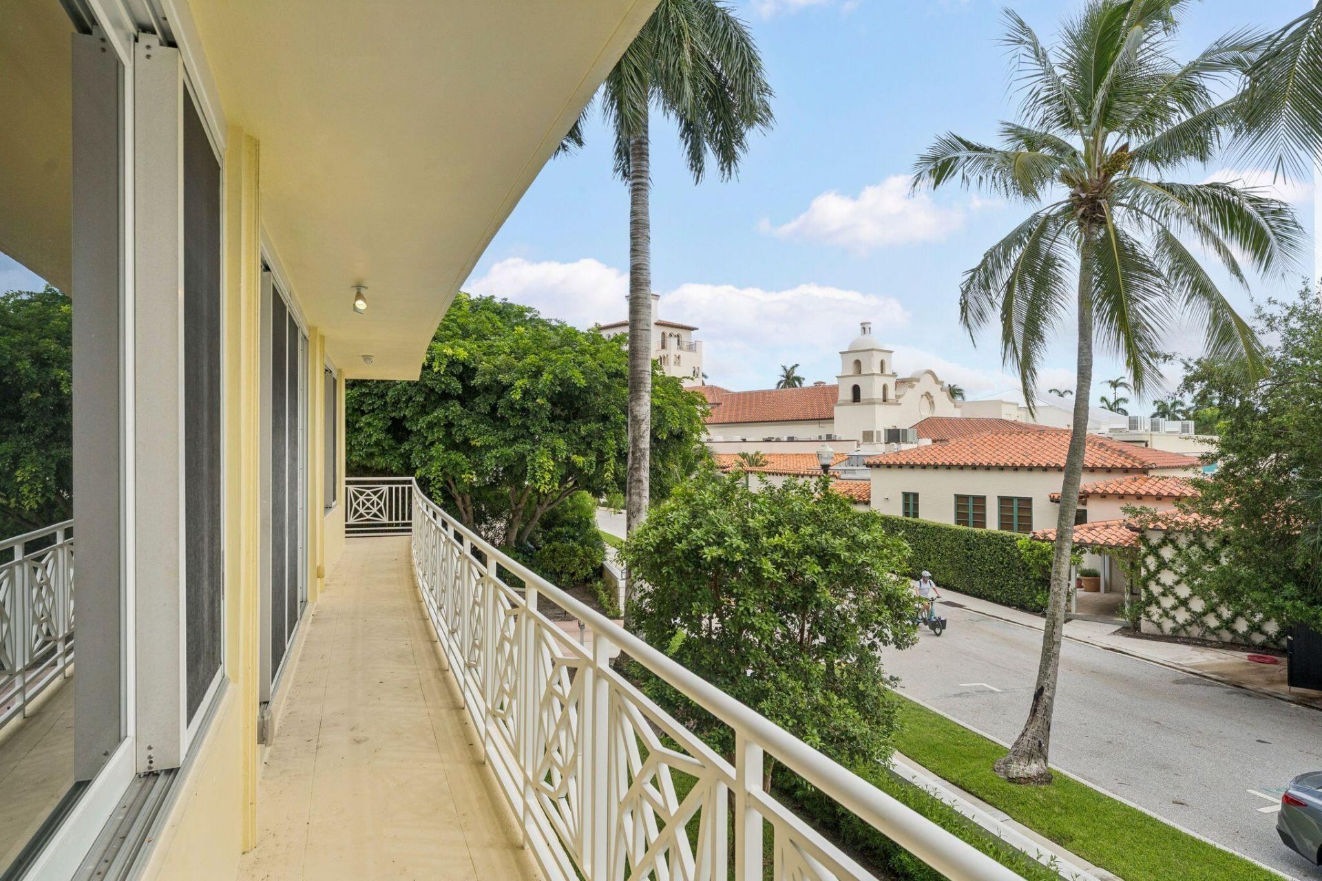 425 Worth Avenue, Unit 2F, Palm Beach, FL 33480 Photo
