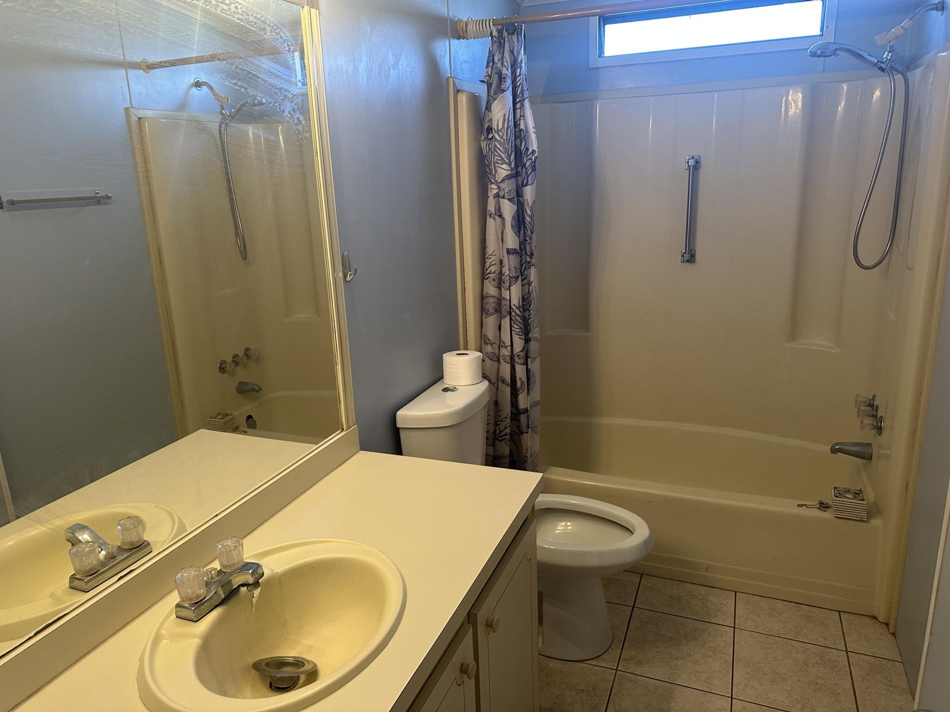 5591 Hemingway Court, Unit E-01, Fort Pierce, FL 34982 Photo