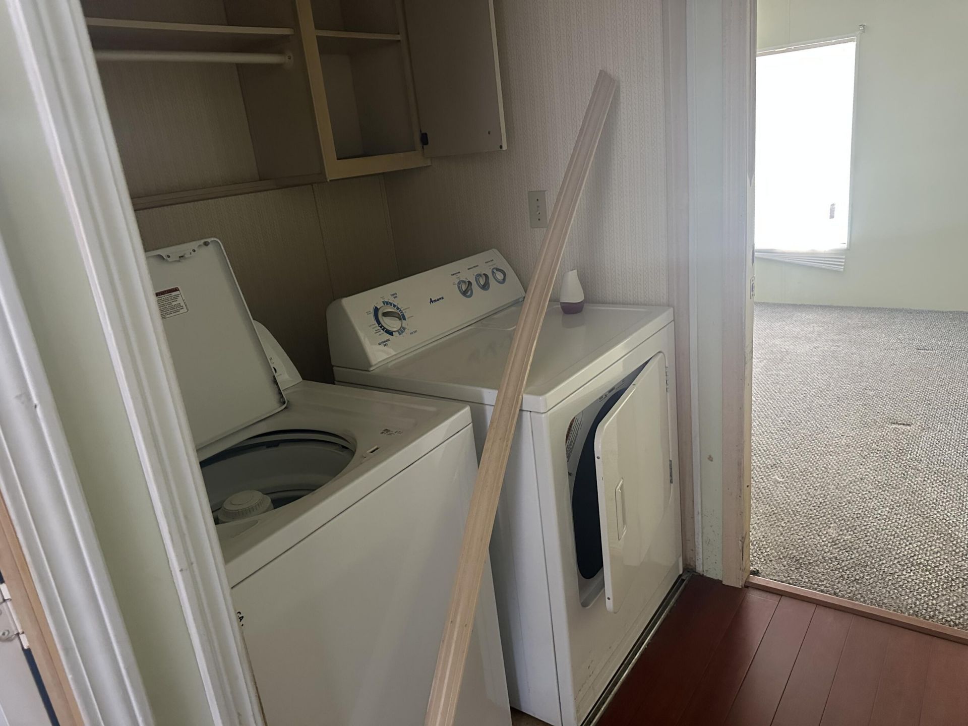 5591 Hemingway Court, Unit E-01, Fort Pierce, FL 34982 Photo