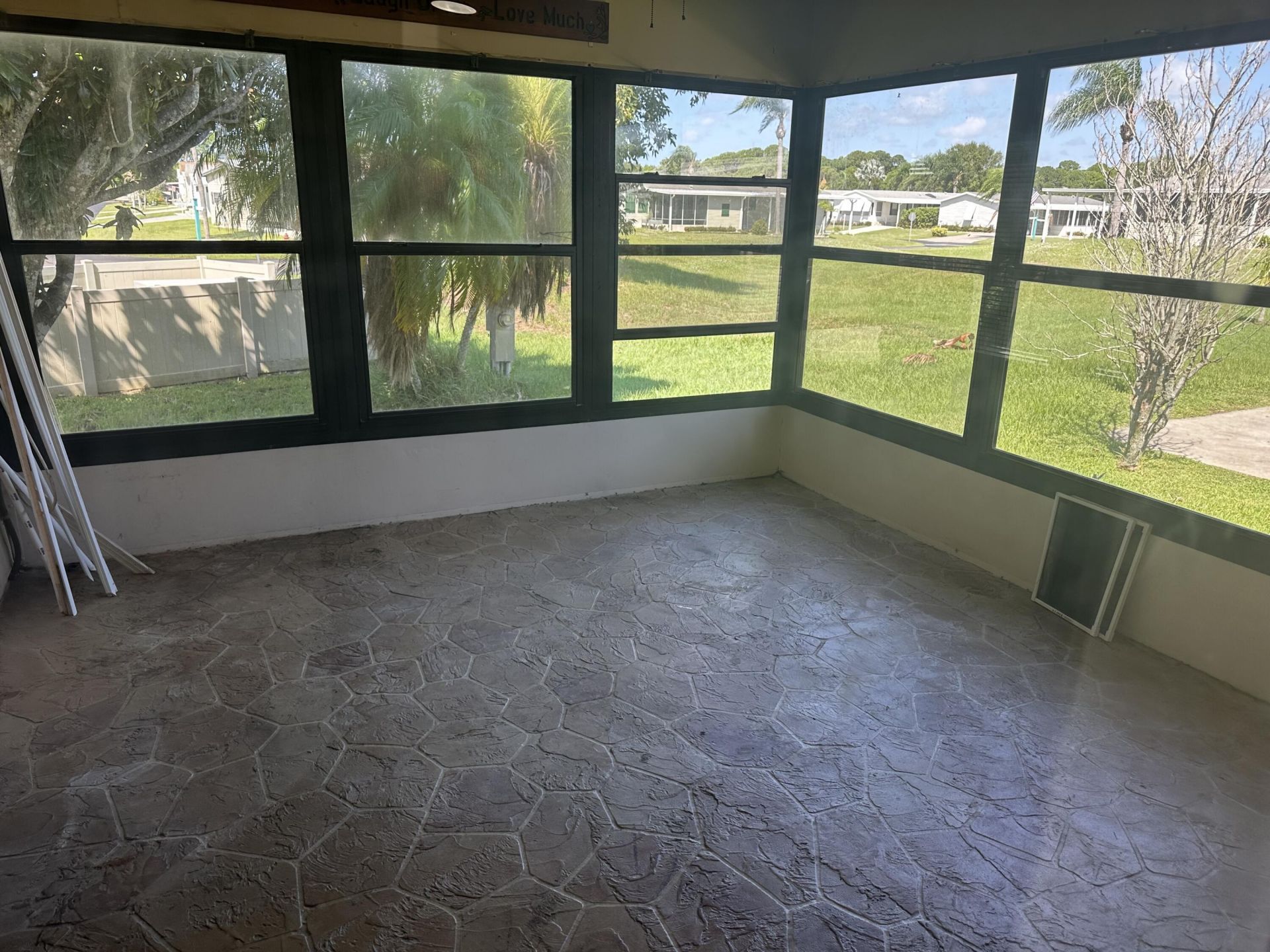 5591 Hemingway Court, Unit E-01, Fort Pierce, FL 34982 Photo
