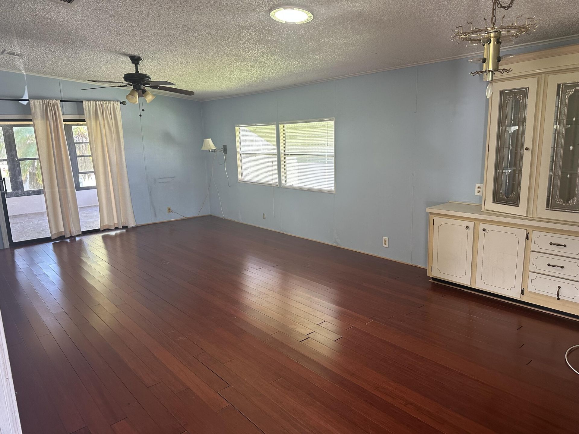 5591 Hemingway Court, Unit E-01, Fort Pierce, FL 34982 Photo