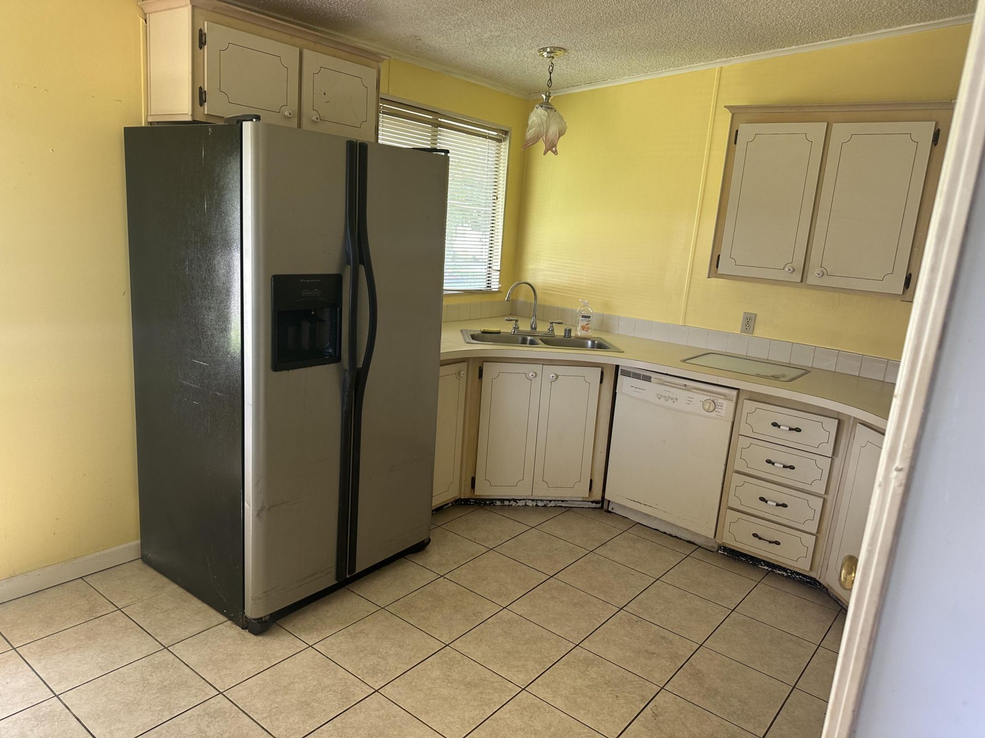 5591 Hemingway Court, Unit E-01, Fort Pierce, FL 34982 Photo