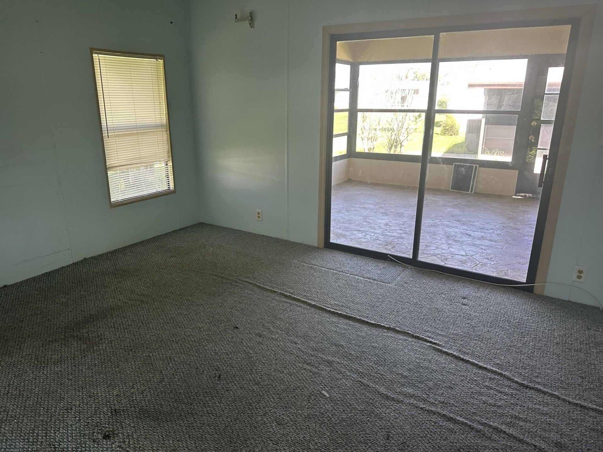 5591 Hemingway Court, Unit E-01, Fort Pierce, FL 34982 Photo