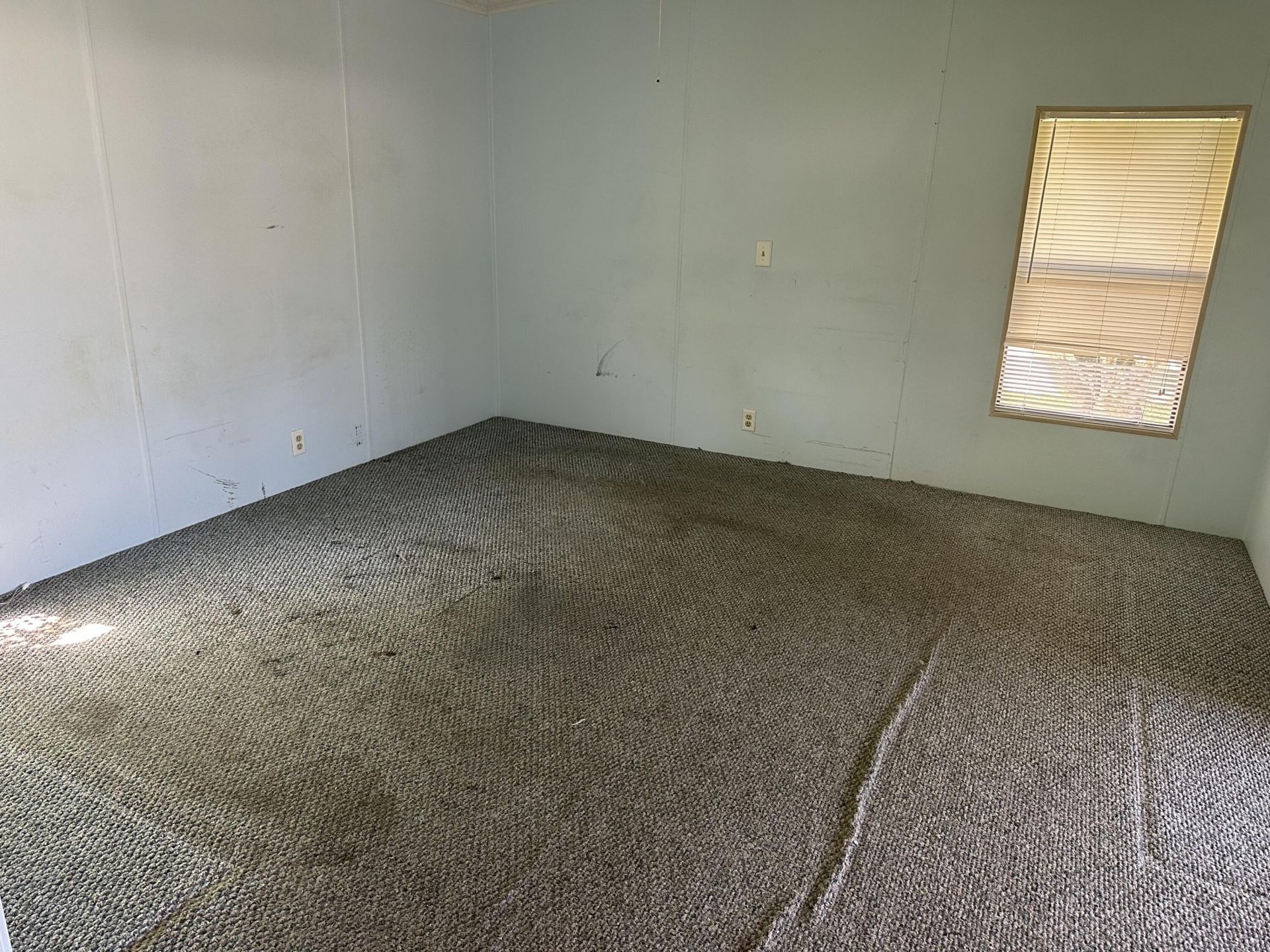 5591 Hemingway Court, Unit E-01, Fort Pierce, FL 34982 Photo