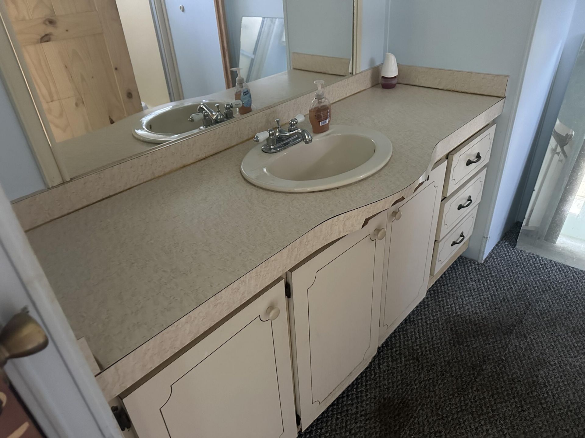 5591 Hemingway Court, Unit E-01, Fort Pierce, FL 34982 Photo