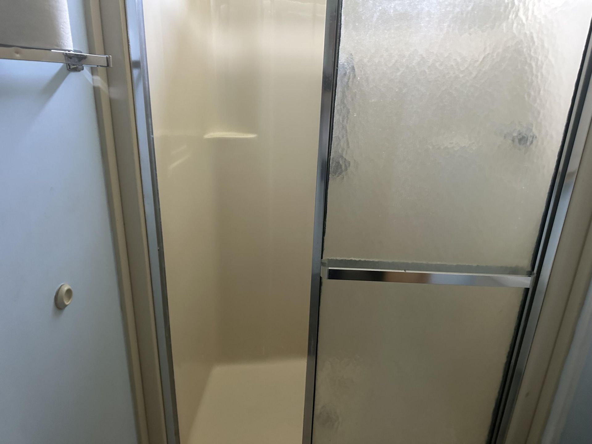 5591 Hemingway Court, Unit E-01, Fort Pierce, FL 34982 Photo