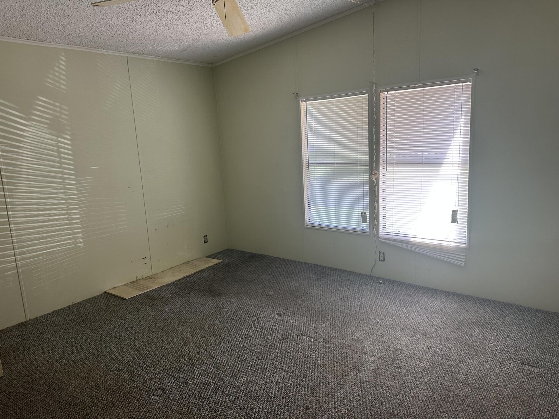 5591 Hemingway Court, Unit E-01, Fort Pierce, FL 34982 Photo