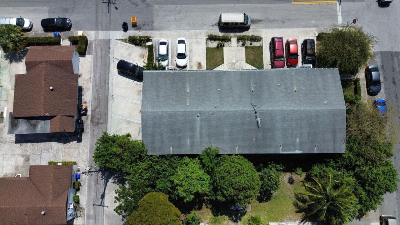 602 N H Street, Unit 1A, Lake Worth Beach, FL 33460 Photo