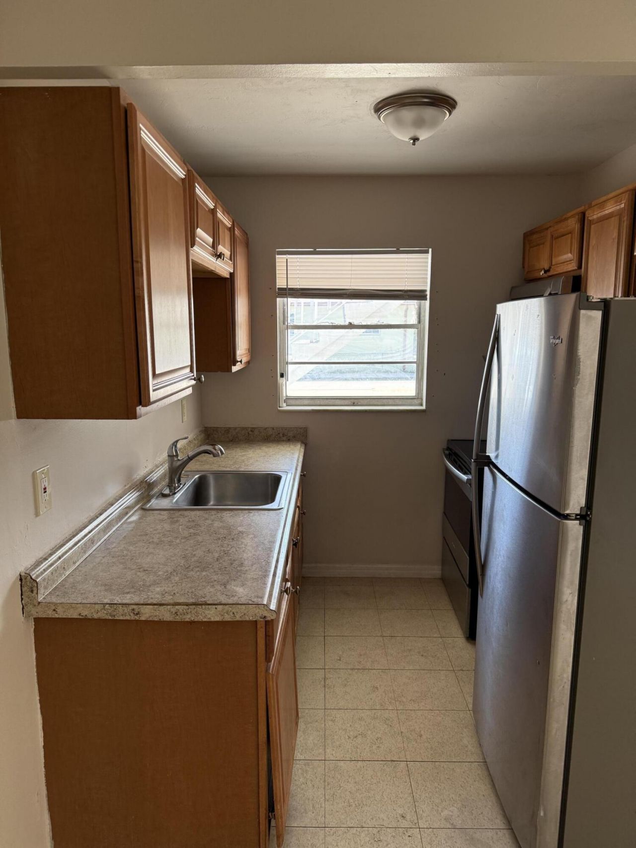 602 N H Street, Unit 1A, Lake Worth Beach, FL 33460 Photo