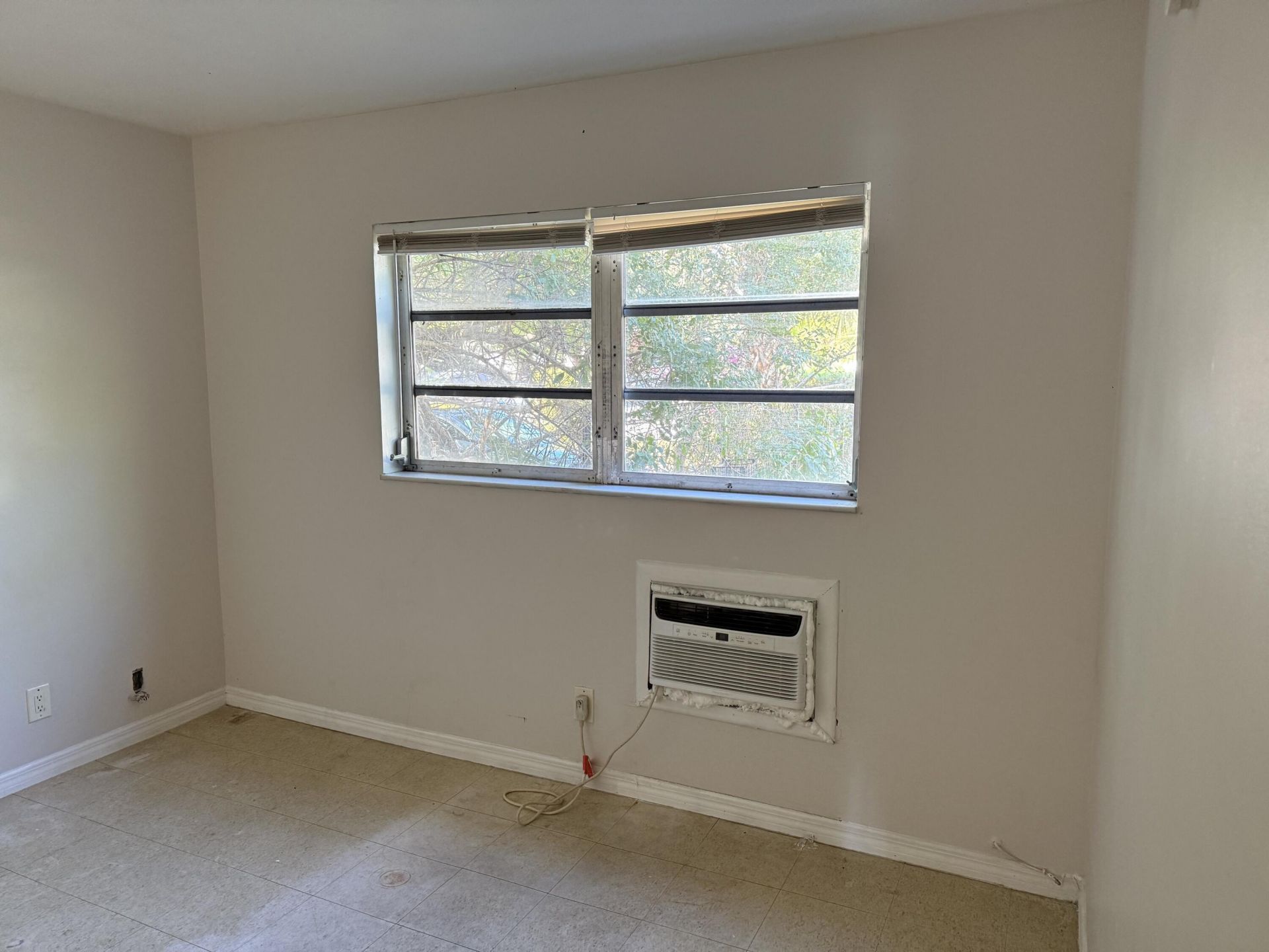 602 N H Street, Unit 1A, Lake Worth Beach, FL 33460 Photo