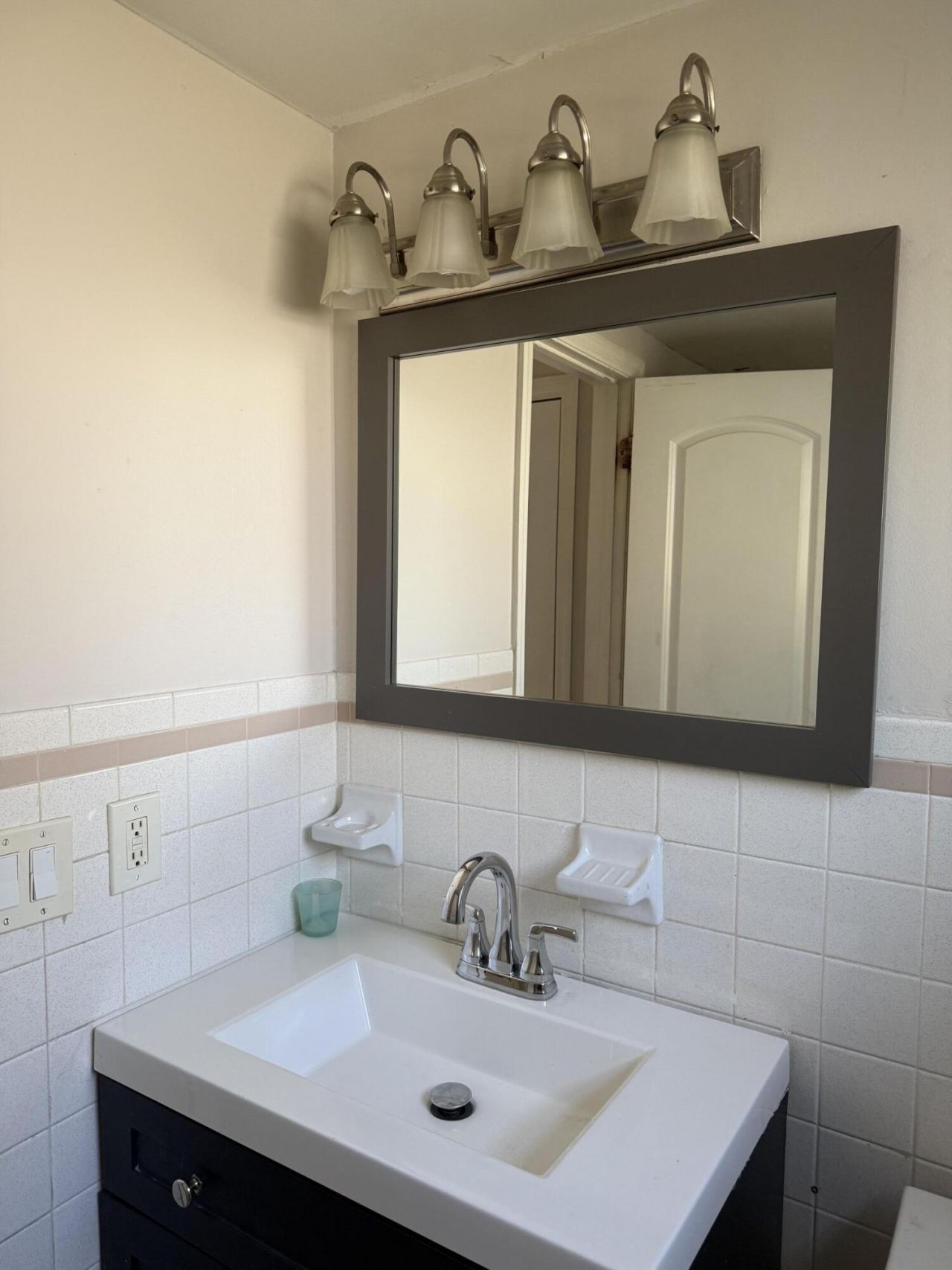 602 N H Street, Unit 1A, Lake Worth Beach, FL 33460 Photo