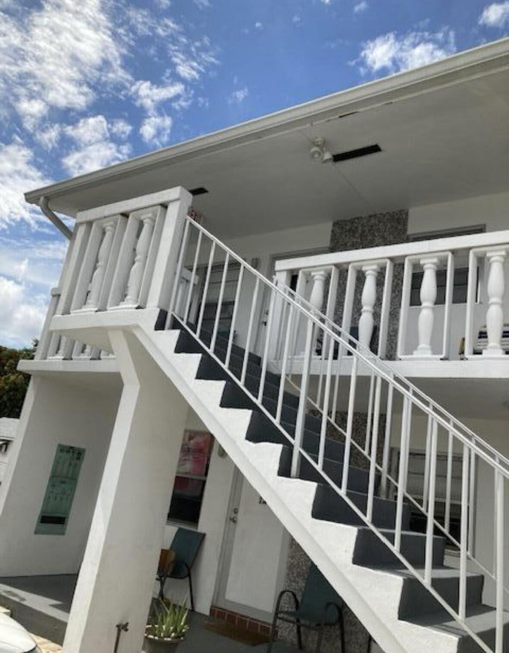602 N H Street, Unit 1A, Lake Worth Beach, FL 33460 Photo