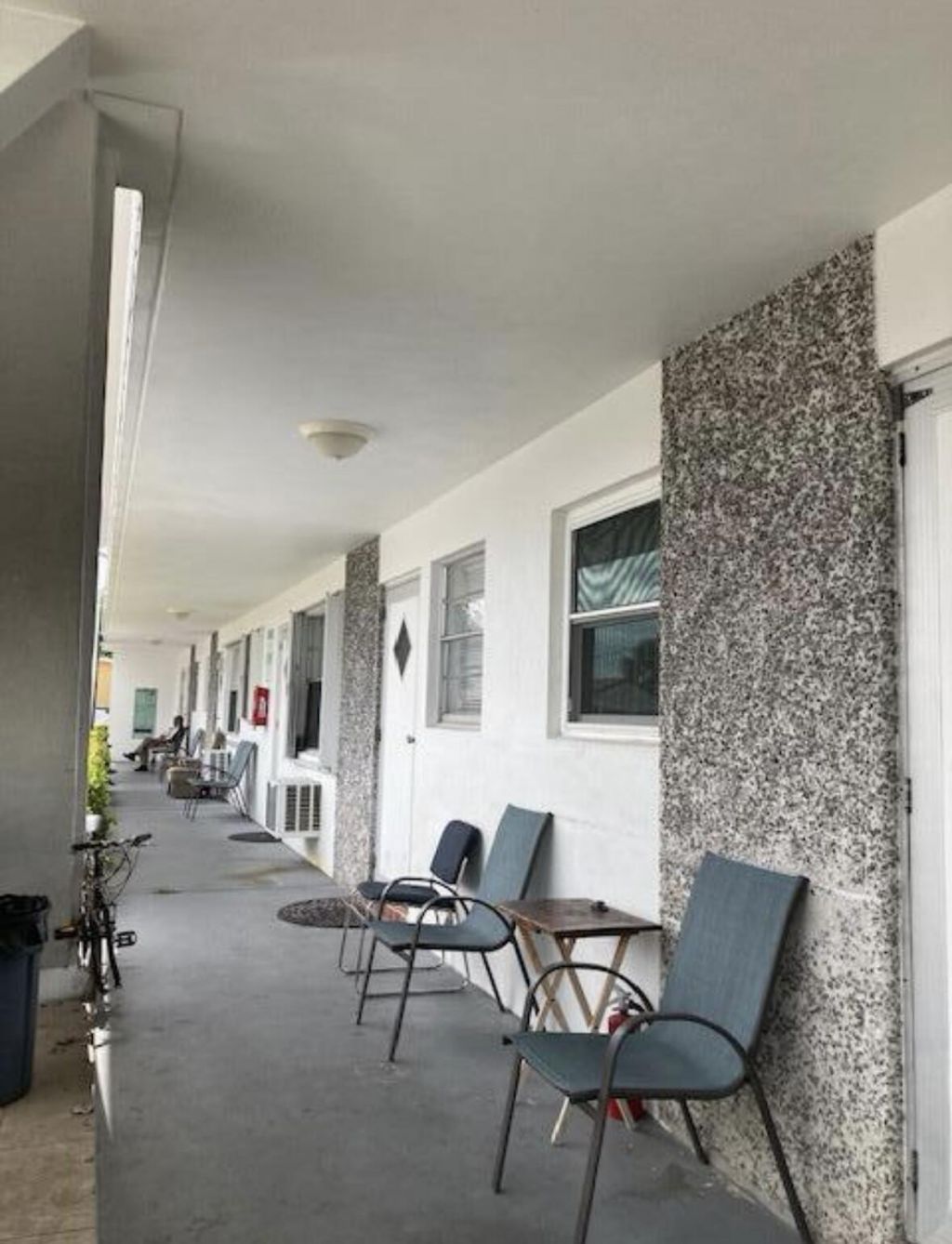 602 N H Street, Unit 1A, Lake Worth Beach, FL 33460 Photo