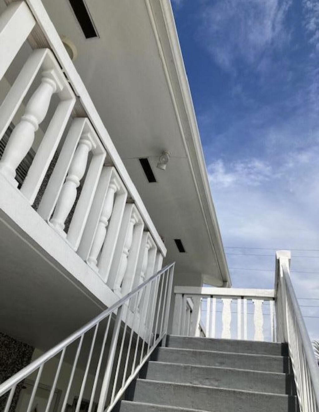 602 N H Street, Unit 1A, Lake Worth Beach, FL 33460 Photo