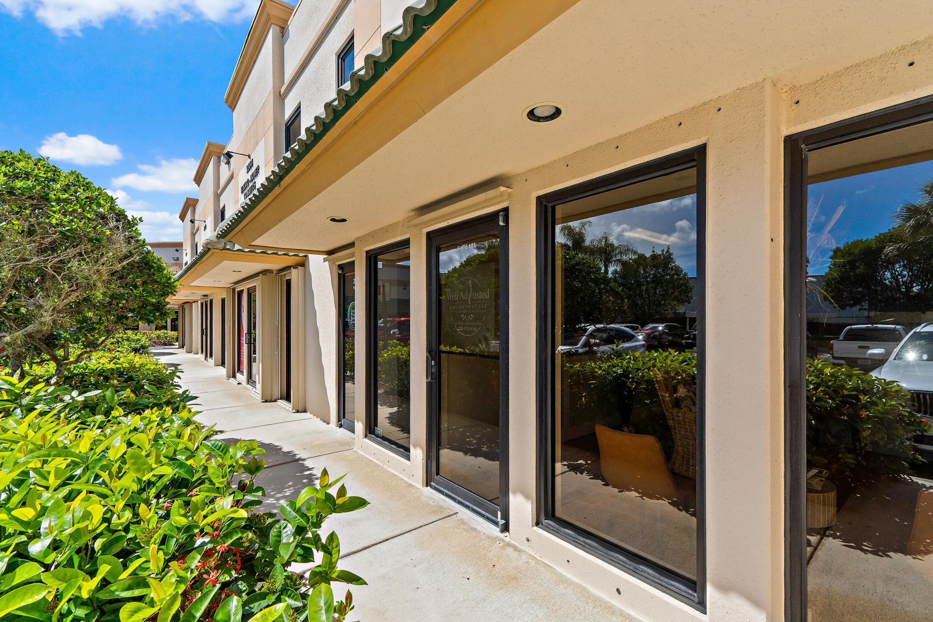 2682 SE Willoughby Boulevard, Stuart, FL 34997 Photo
