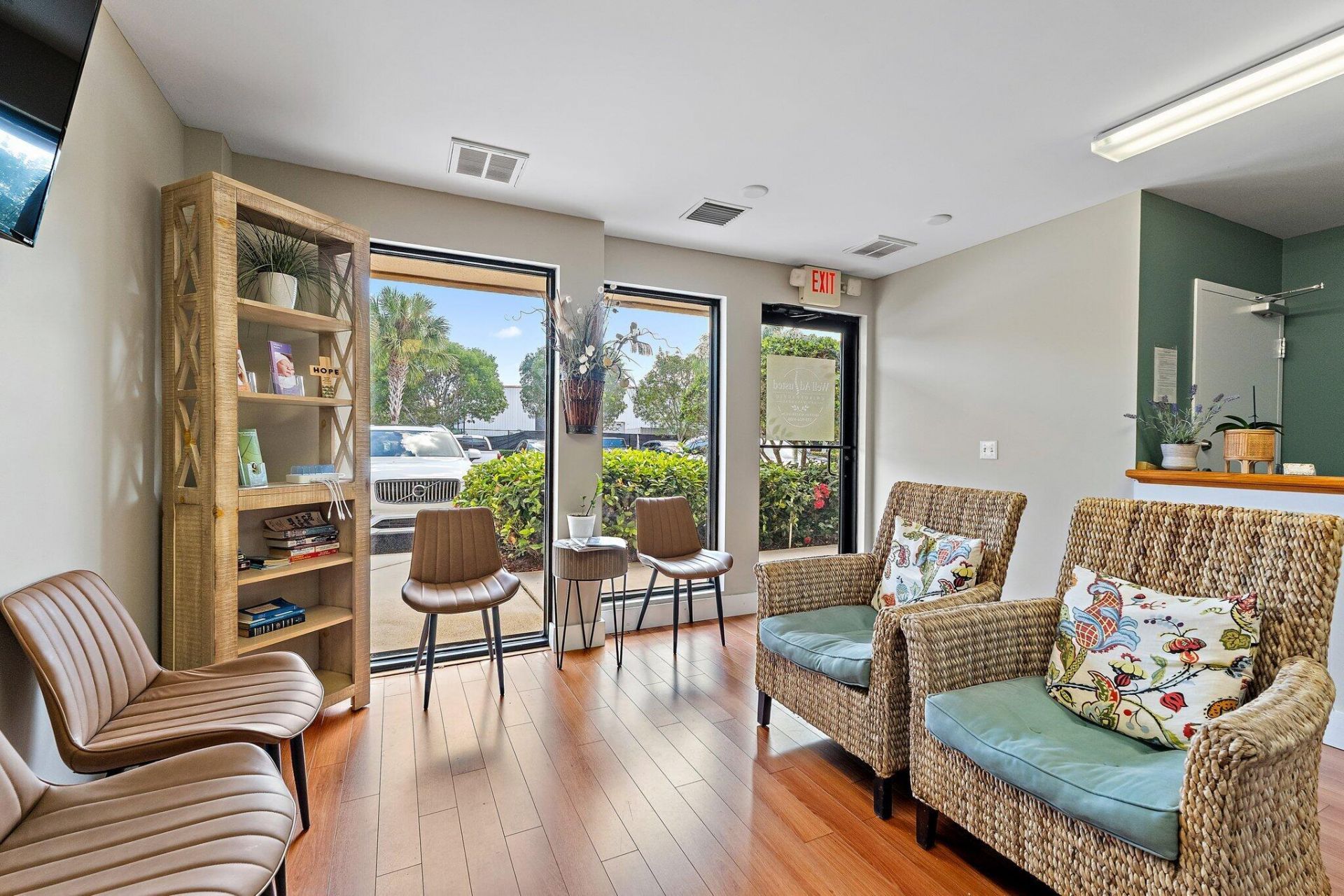 2682 SE Willoughby Boulevard, Stuart, FL 34997 Photo