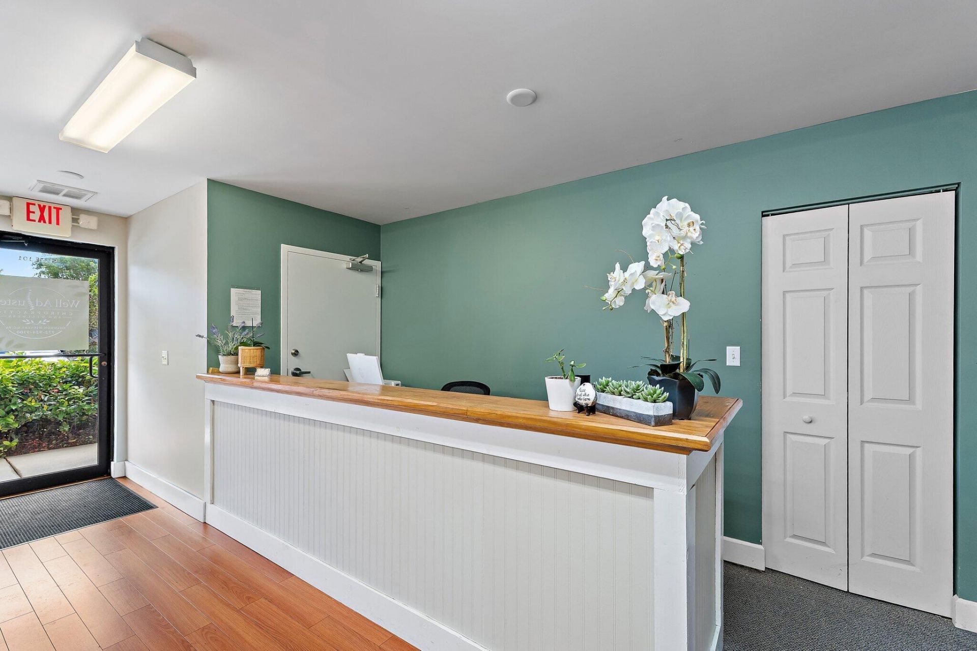 2682 SE Willoughby Boulevard, Stuart, FL 34997 Photo