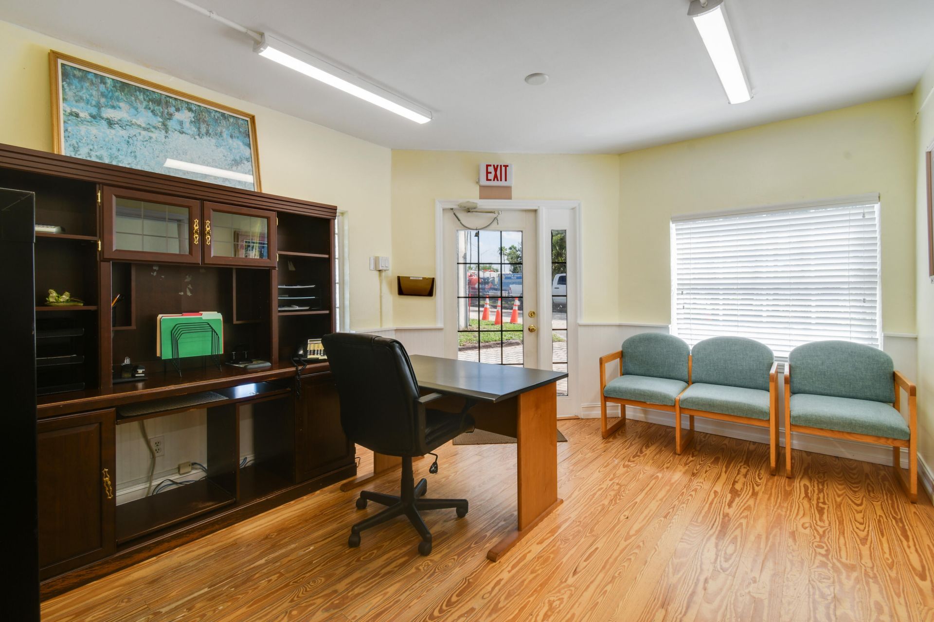 850 SW Martin Downs Boulevard, Palm City, FL 34990 Photo