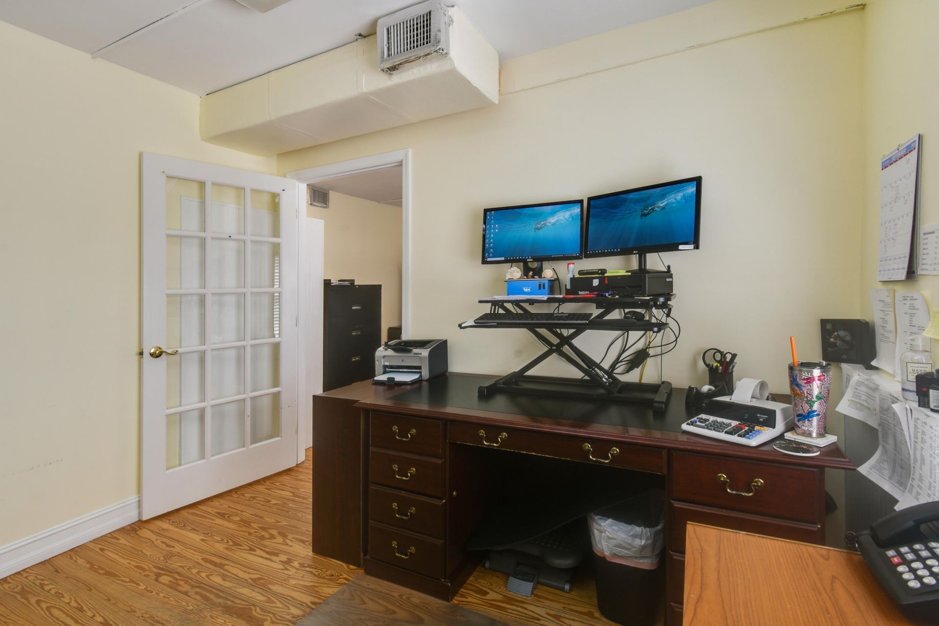 850 SW Martin Downs Boulevard, Palm City, FL 34990 Photo