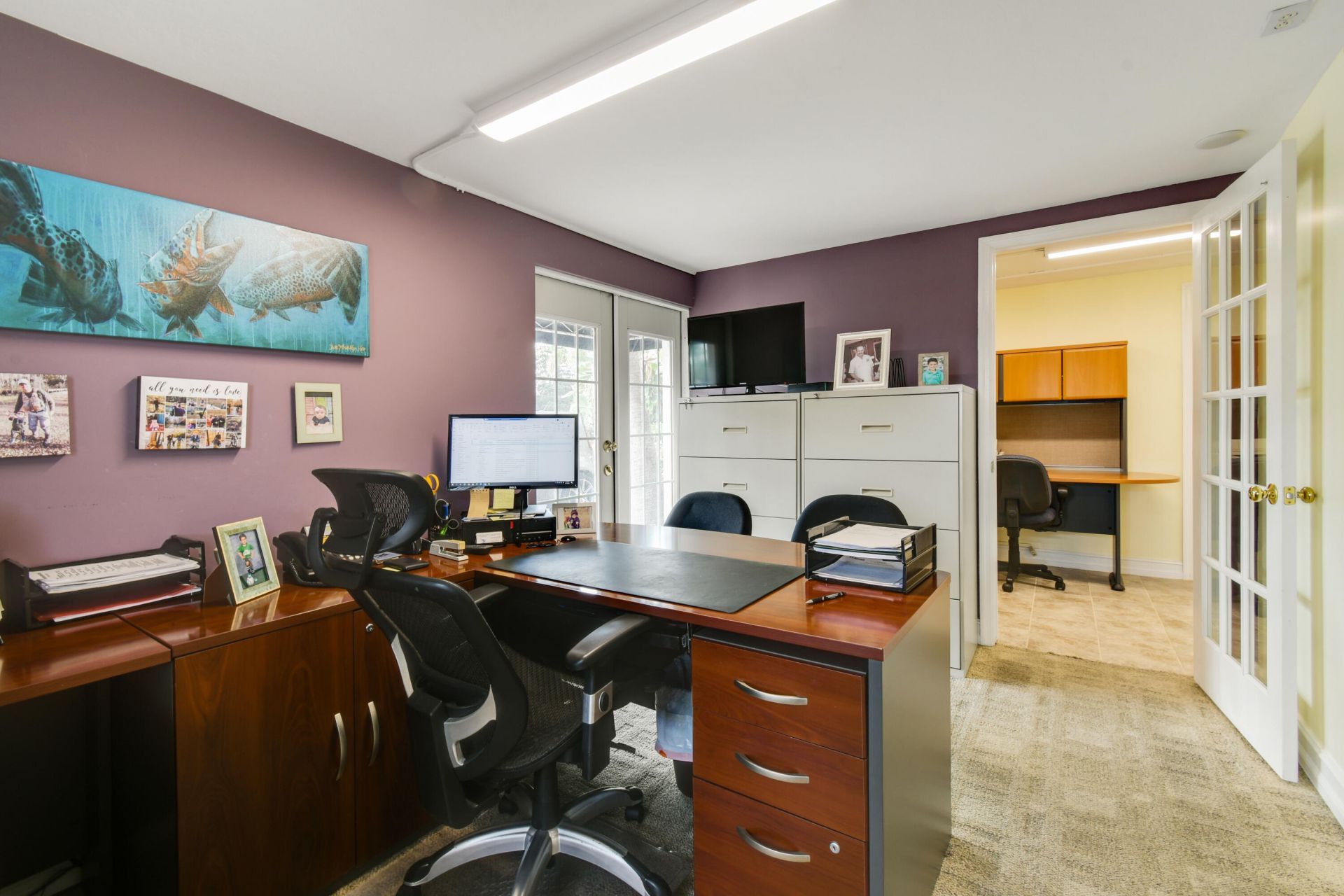 850 SW Martin Downs Boulevard, Palm City, FL 34990 Photo