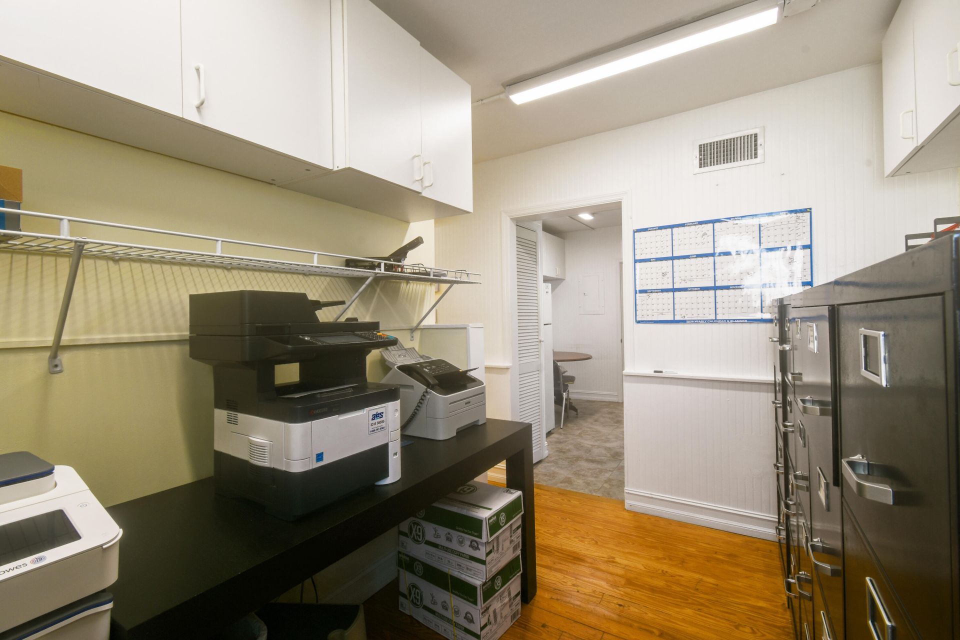 850 SW Martin Downs Boulevard, Palm City, FL 34990 Photo