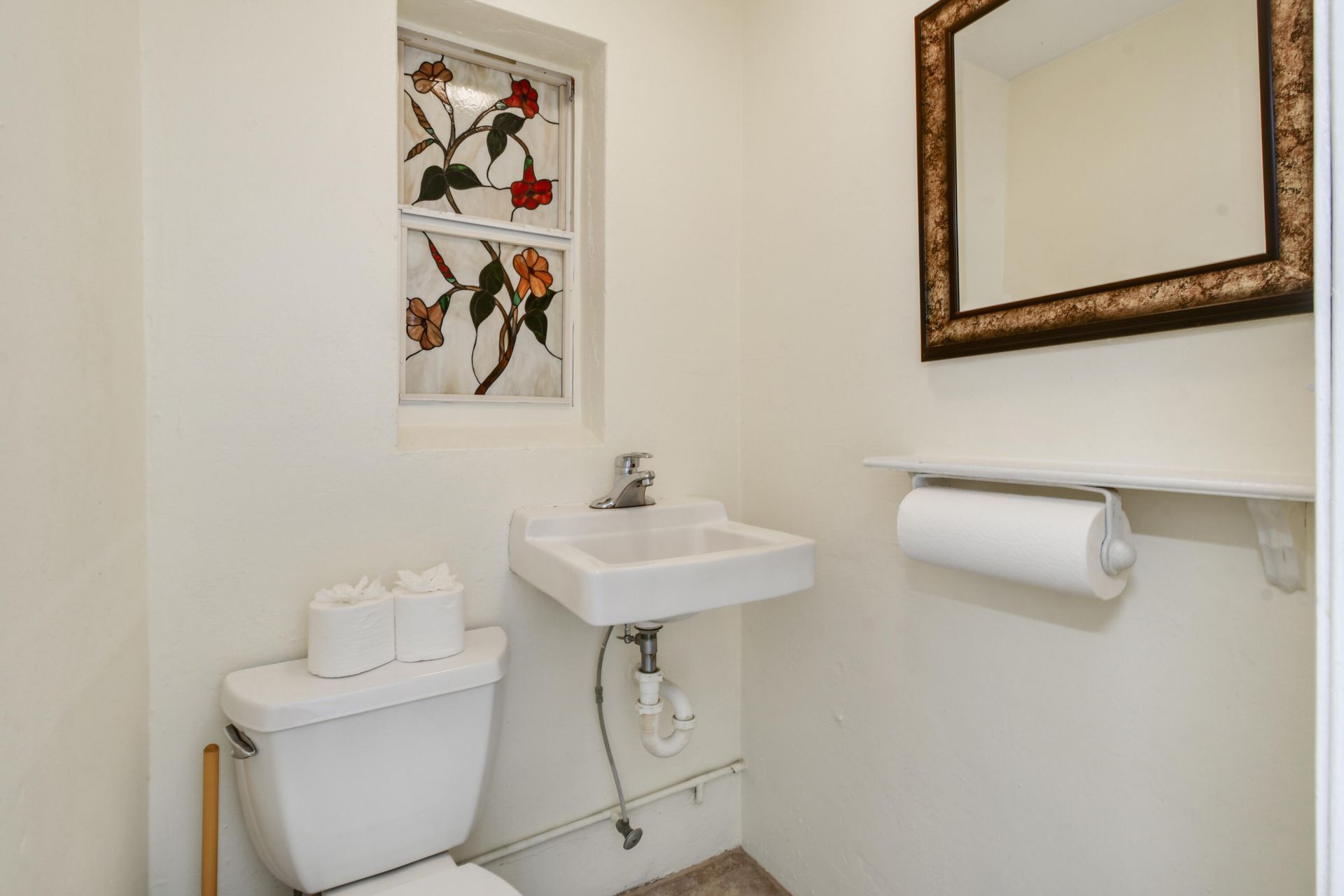 850 SW Martin Downs Boulevard, Palm City, FL 34990 Photo