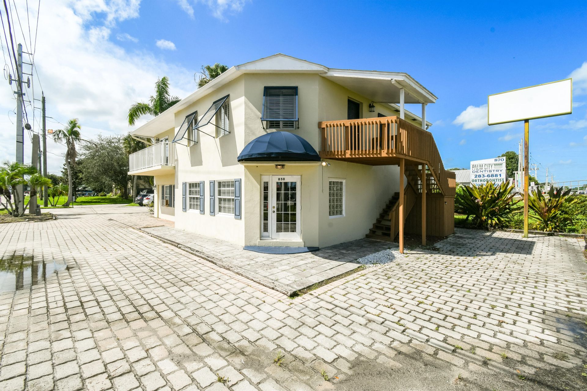 850 SW Martin Downs Boulevard, Palm City, FL 34990 Photo
