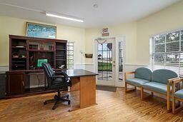 850 SW Martin Downs Boulevard, Palm City, FL 34990 Photo