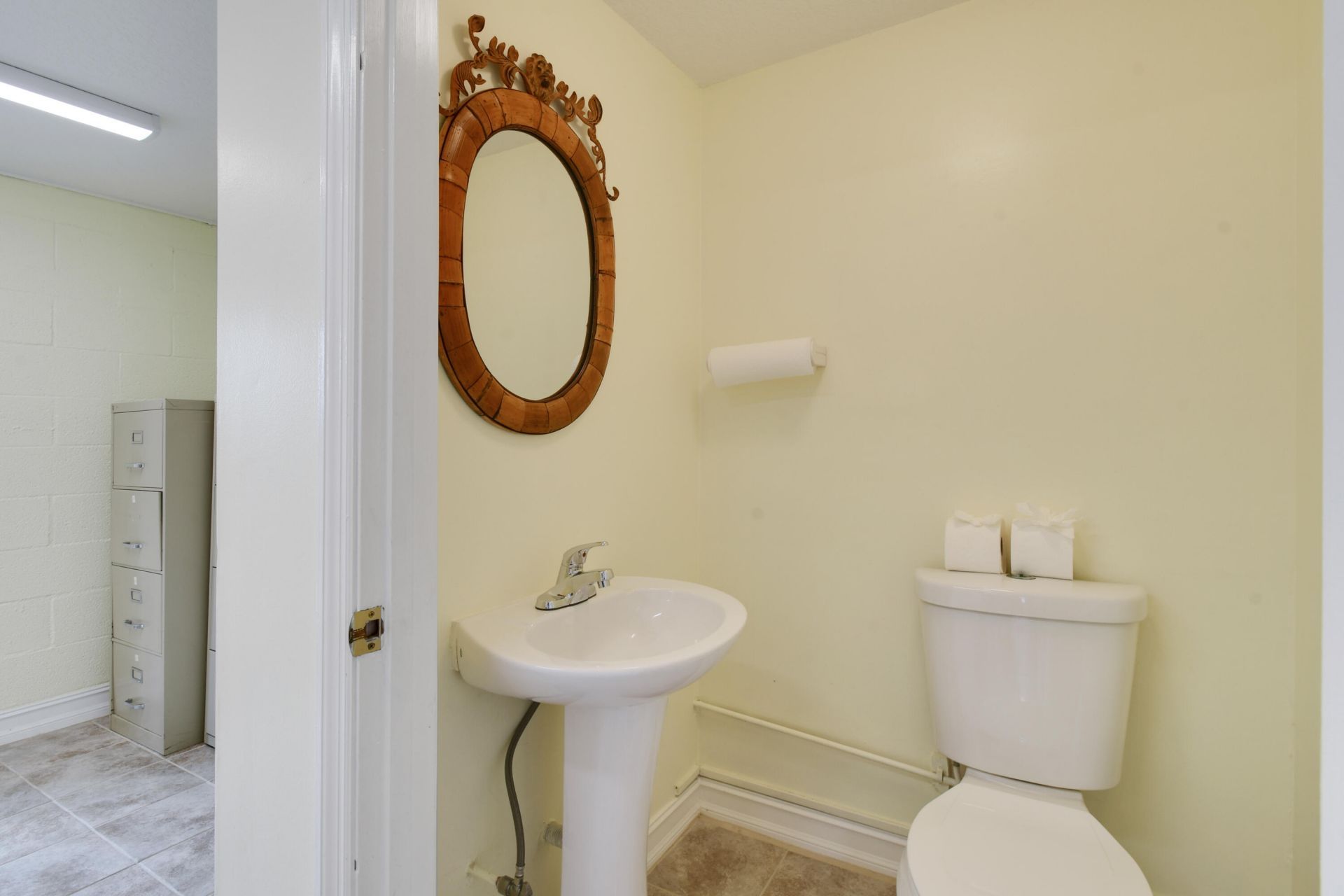 850 SW Martin Downs Boulevard, Palm City, FL 34990 Photo
