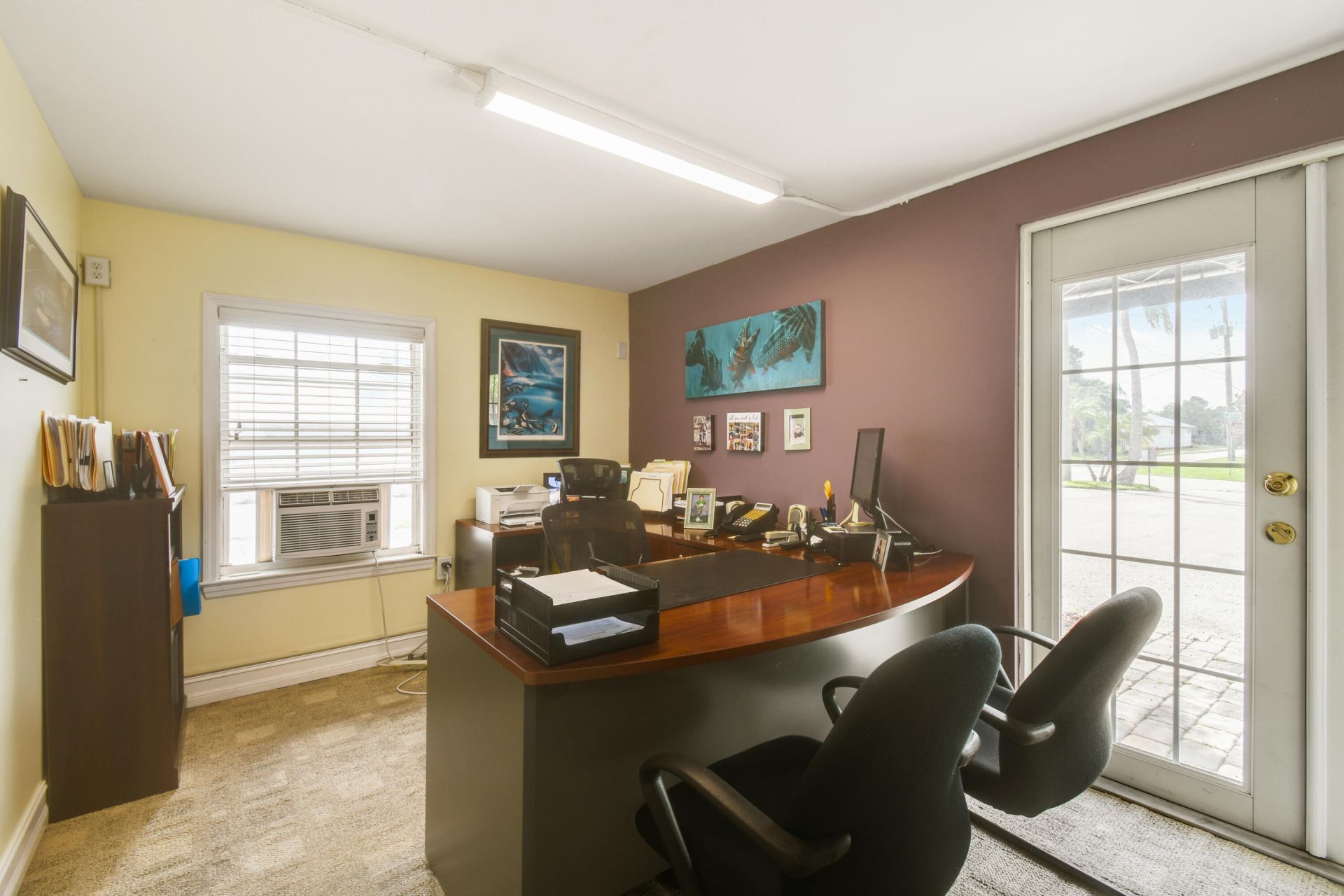 850 SW Martin Downs Boulevard, Palm City, FL 34990 Photo